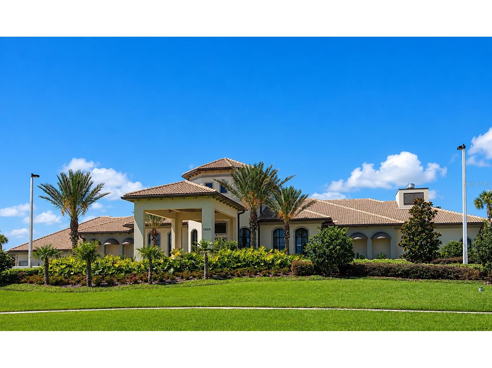 374 Ocean Course Avenue Davenport FL 33896 S5147801 image40