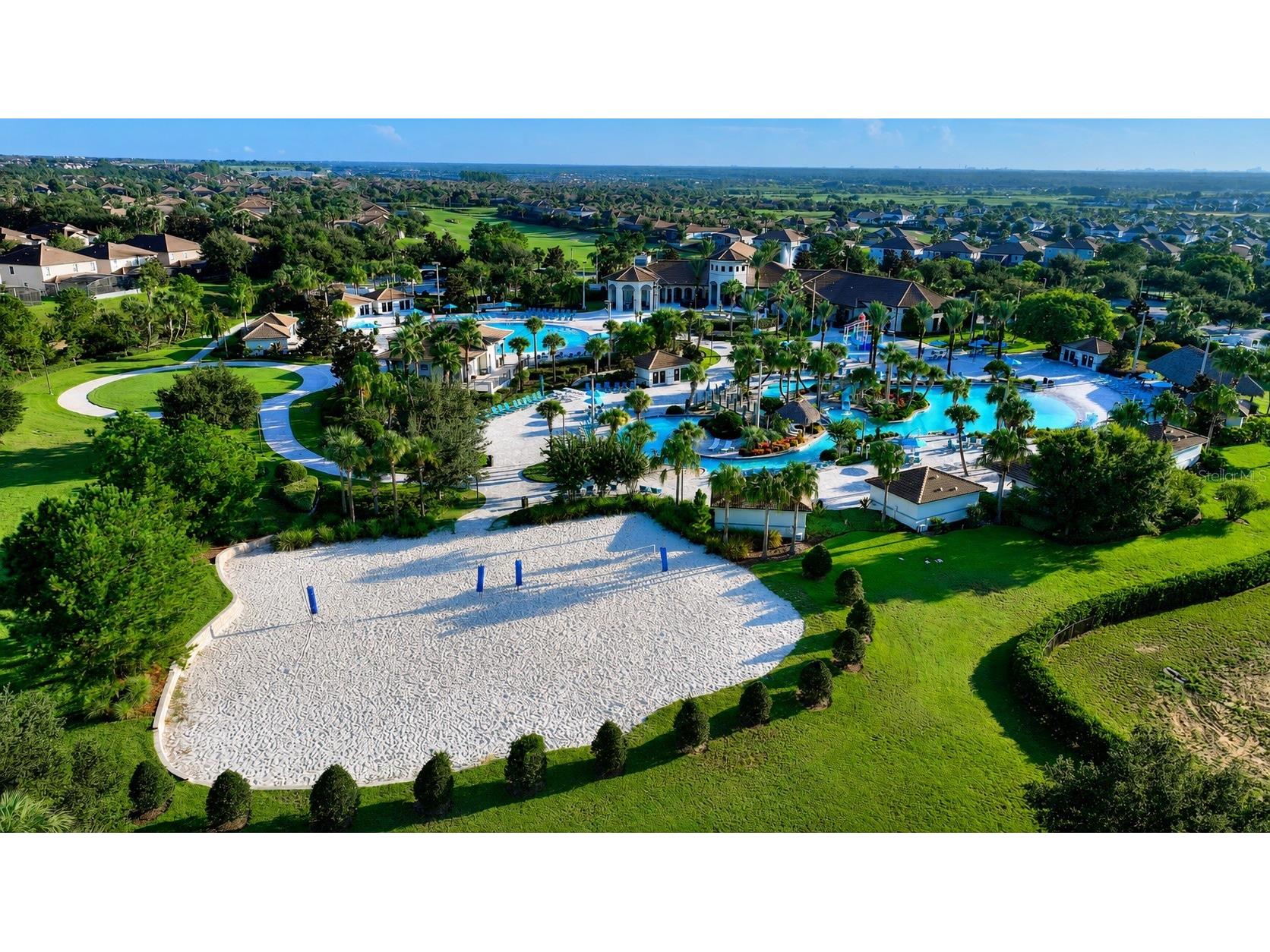 374 Ocean Course Avenue Davenport FL 33896 S5147801 image43