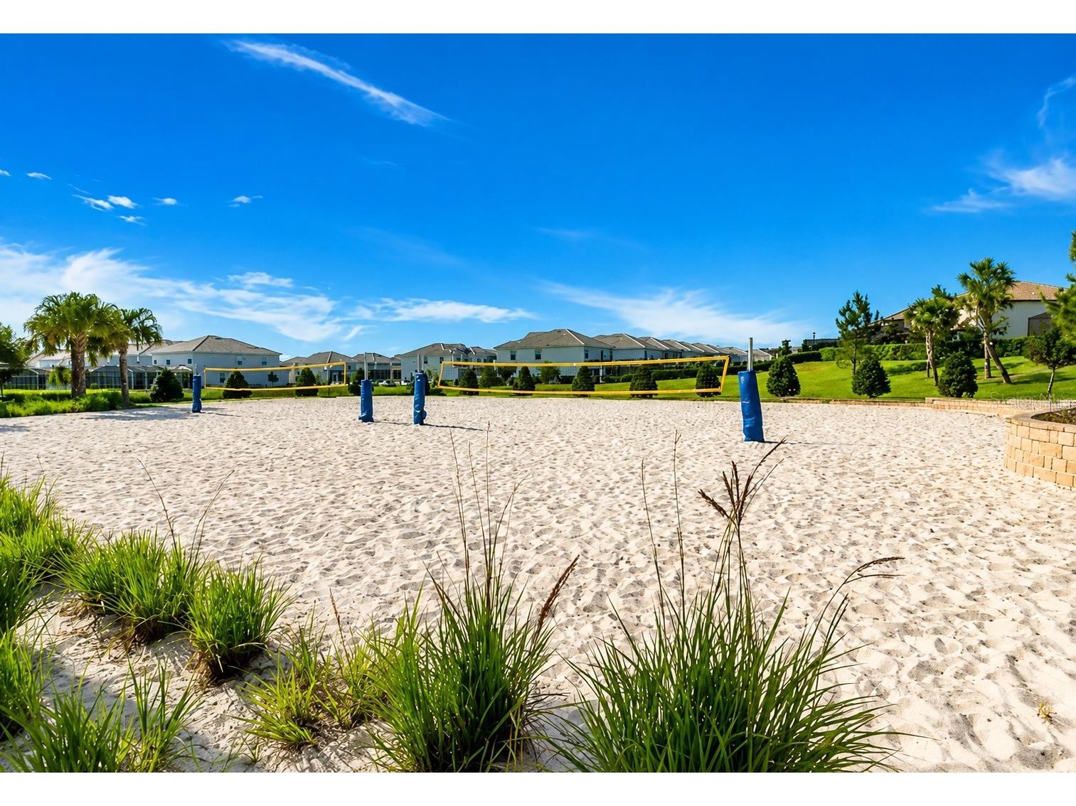 374 Ocean Course Avenue Davenport FL 33896 S5147801 image44