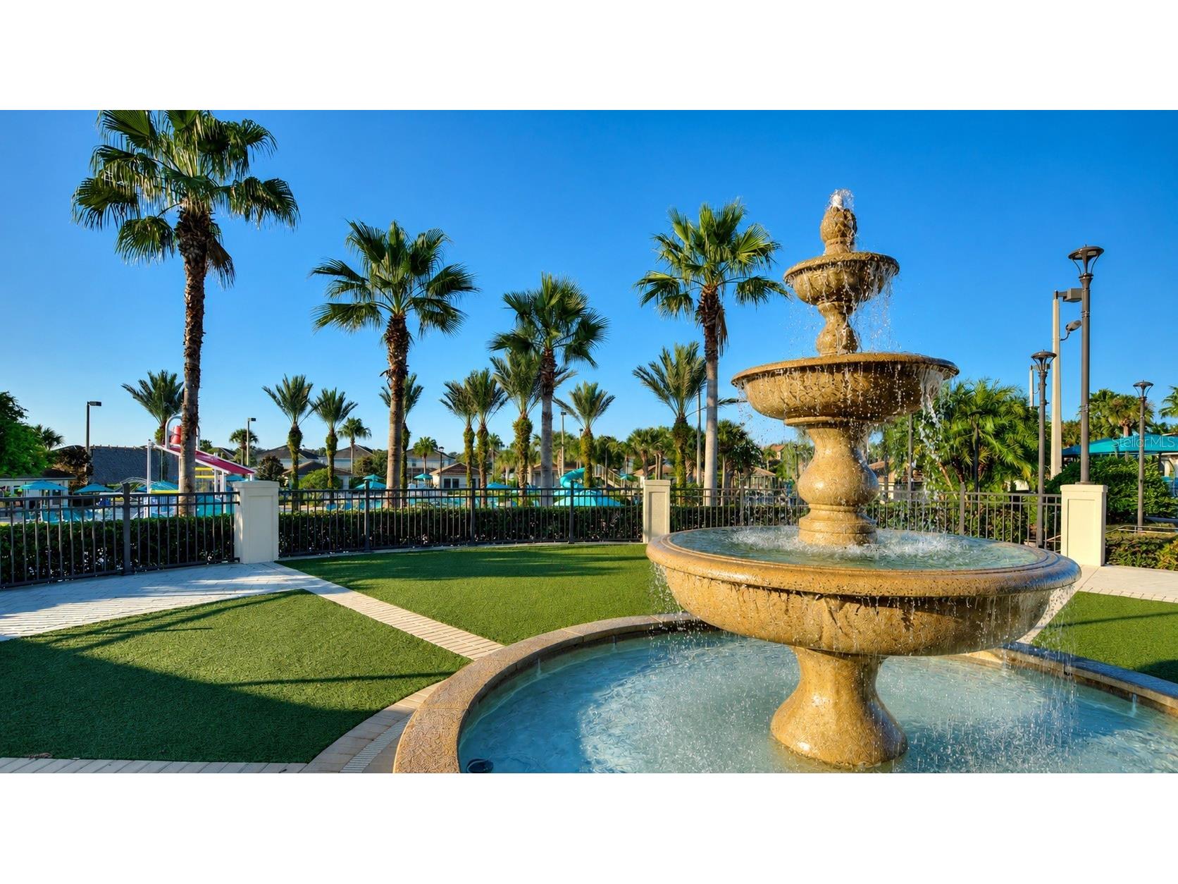 374 Ocean Course Avenue Davenport FL 33896 S5147801 image45