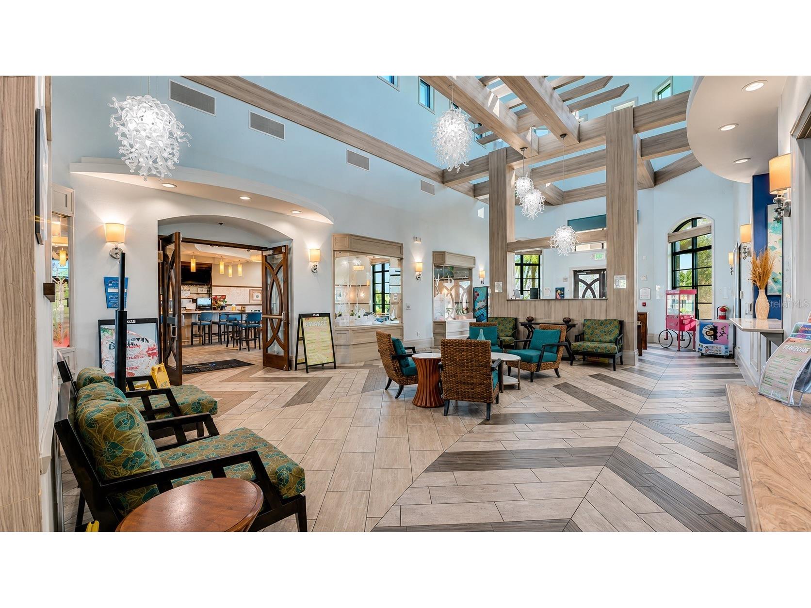 374 Ocean Course Avenue Davenport FL 33896 S5147801 image46