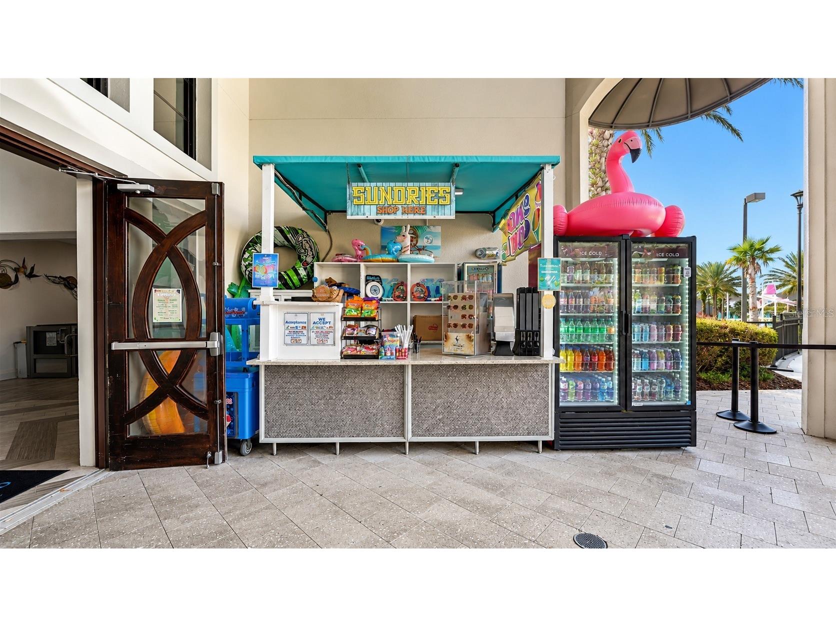 374 Ocean Course Avenue Davenport FL 33896 S5147801 image47