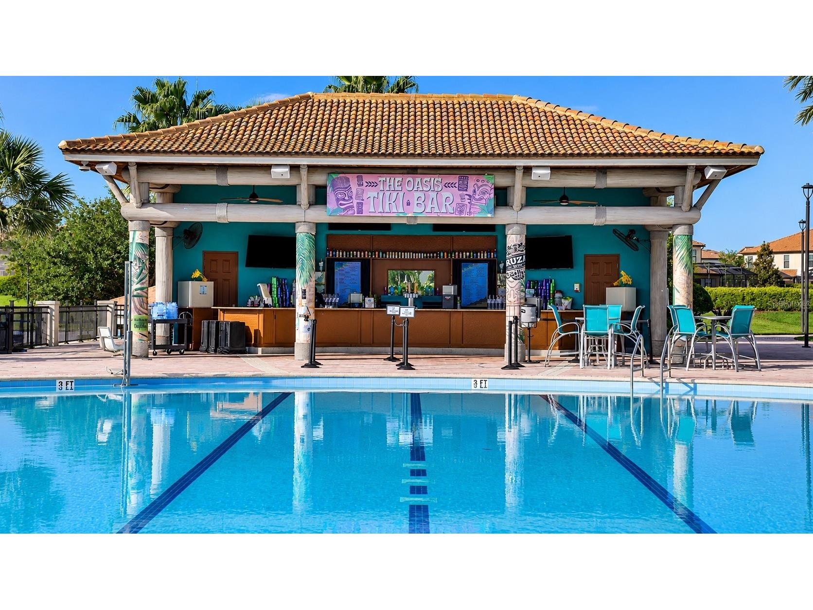 374 Ocean Course Avenue Davenport FL 33896 S5147801 image48