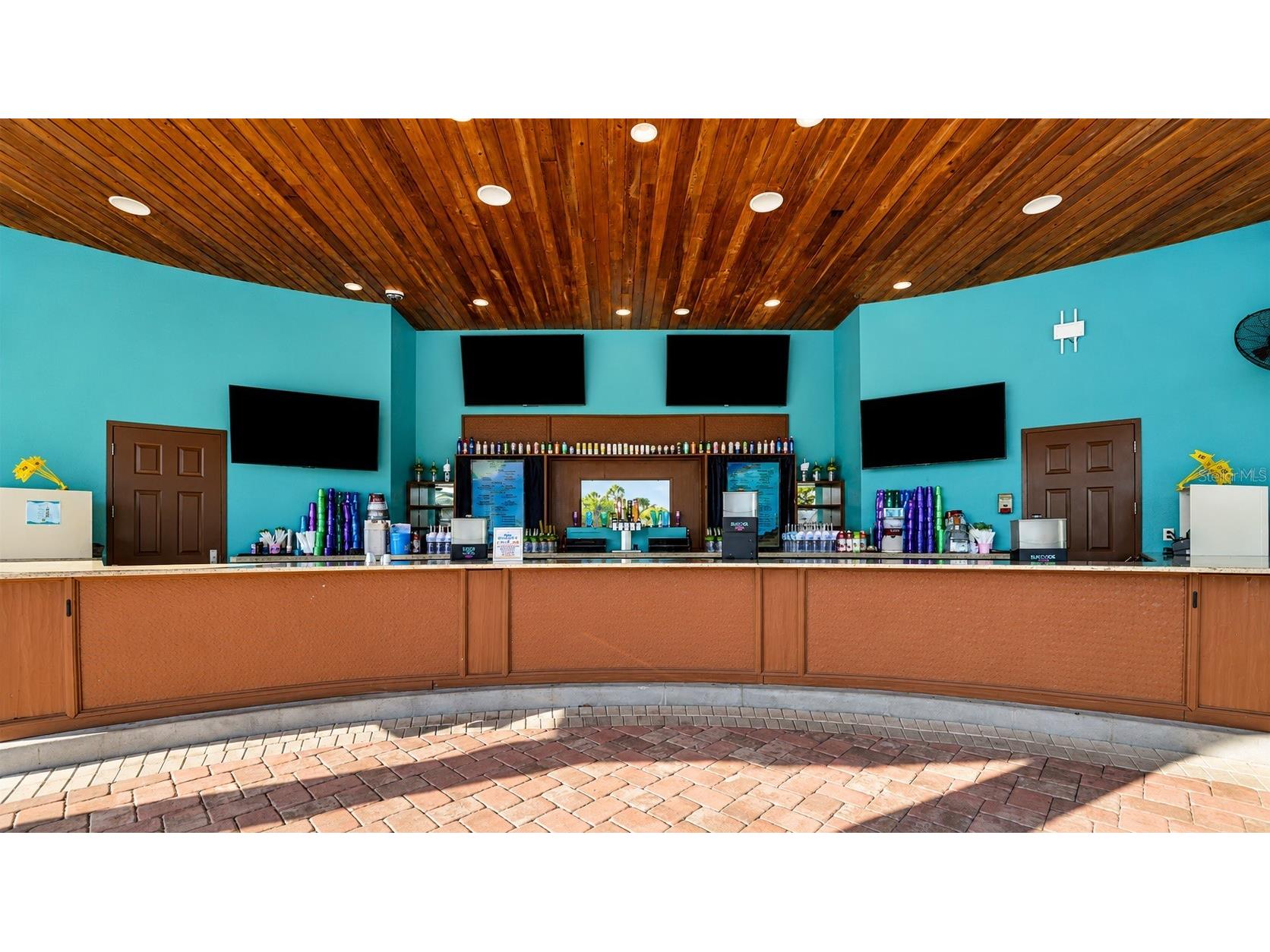 374 Ocean Course Avenue Davenport FL 33896 S5147801 image49