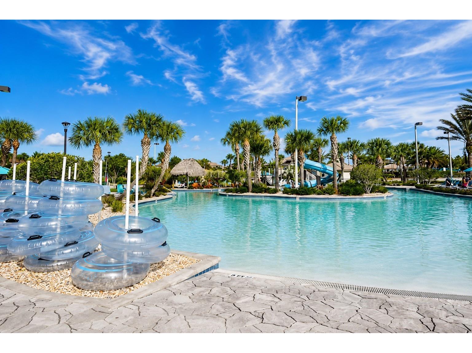 374 Ocean Course Avenue Davenport FL 33896 S5147801 image50