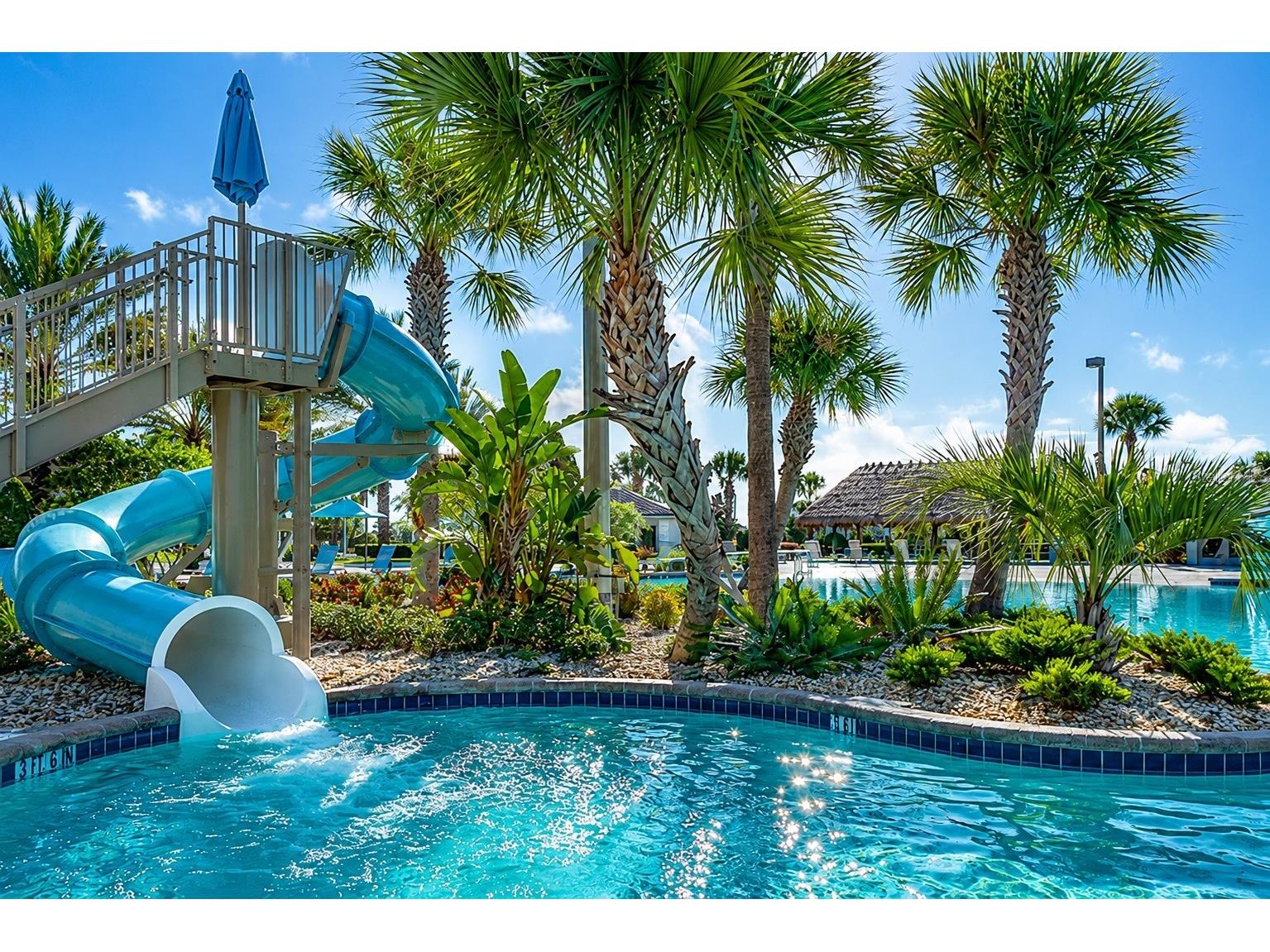 374 Ocean Course Avenue Davenport FL 33896 S5147801 image51