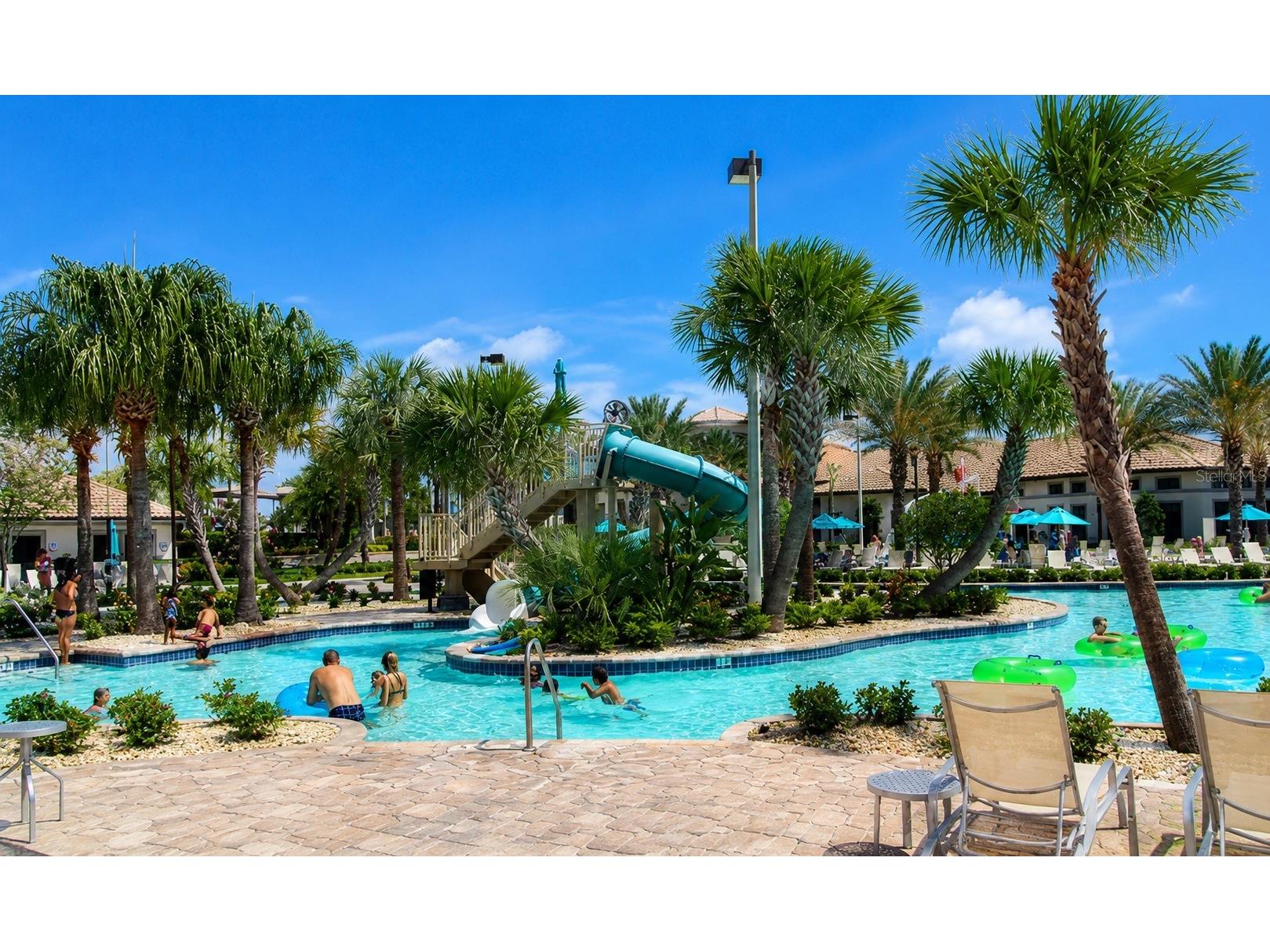 374 Ocean Course Avenue Davenport FL 33896 S5147801 image52