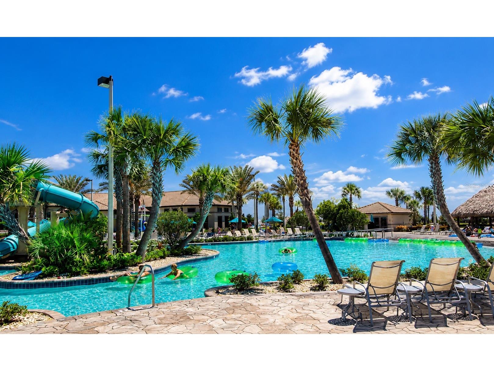374 Ocean Course Avenue Davenport FL 33896 S5147801 image53