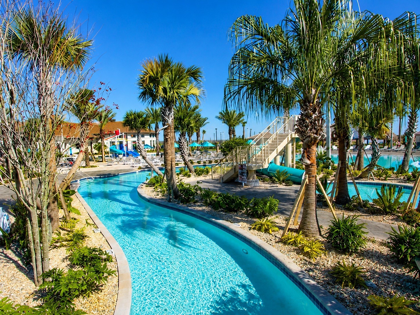 374 Ocean Course Avenue Davenport FL 33896 S5147801 image54