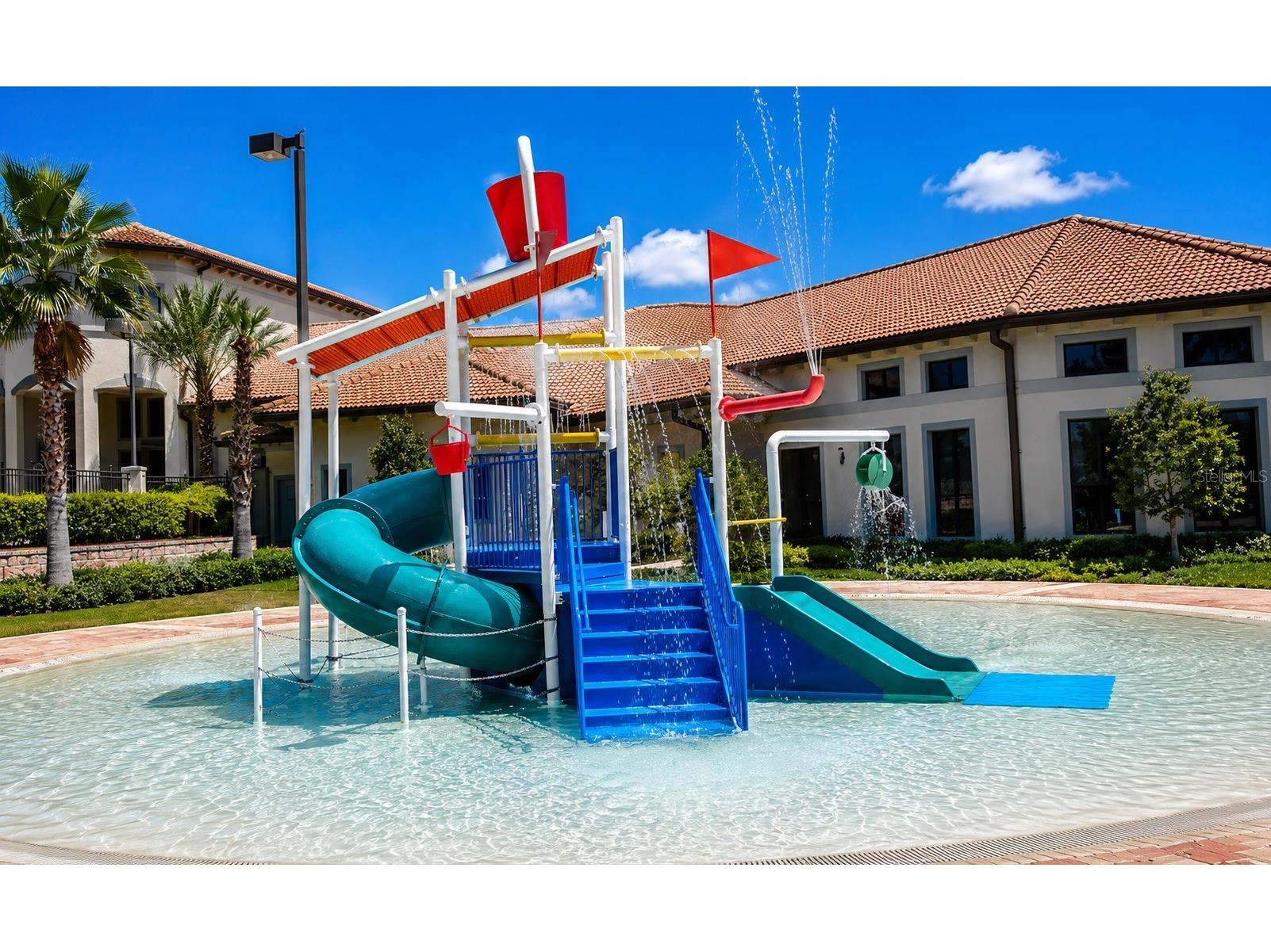 374 Ocean Course Avenue Davenport FL 33896 S5147801 image55