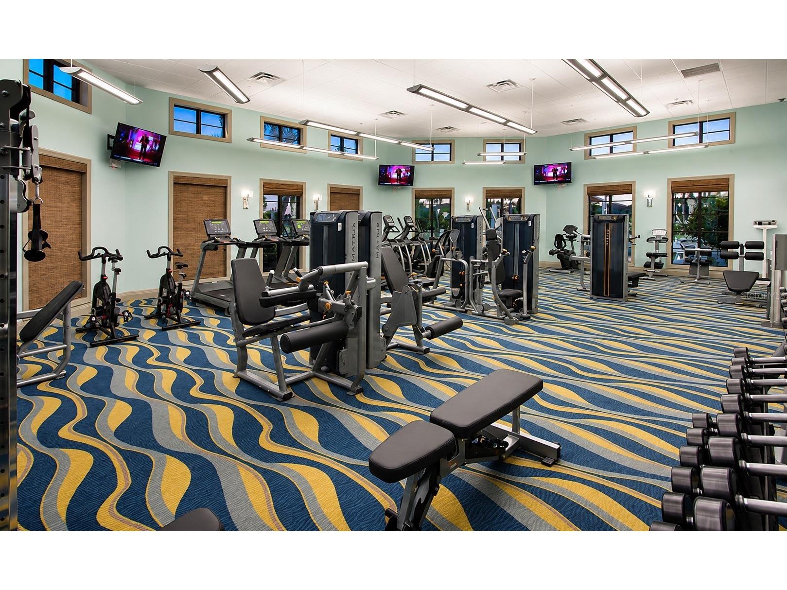 374 Ocean Course Avenue Davenport FL 33896 S5147801 image56