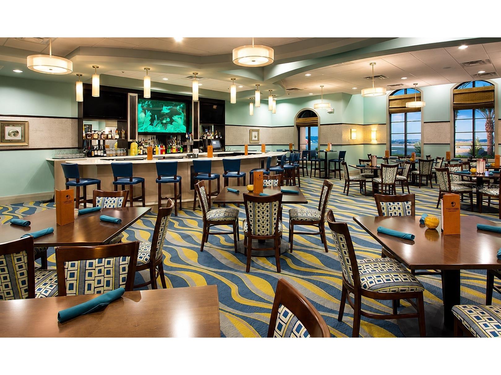374 Ocean Course Avenue Davenport FL 33896 S5147801 image57