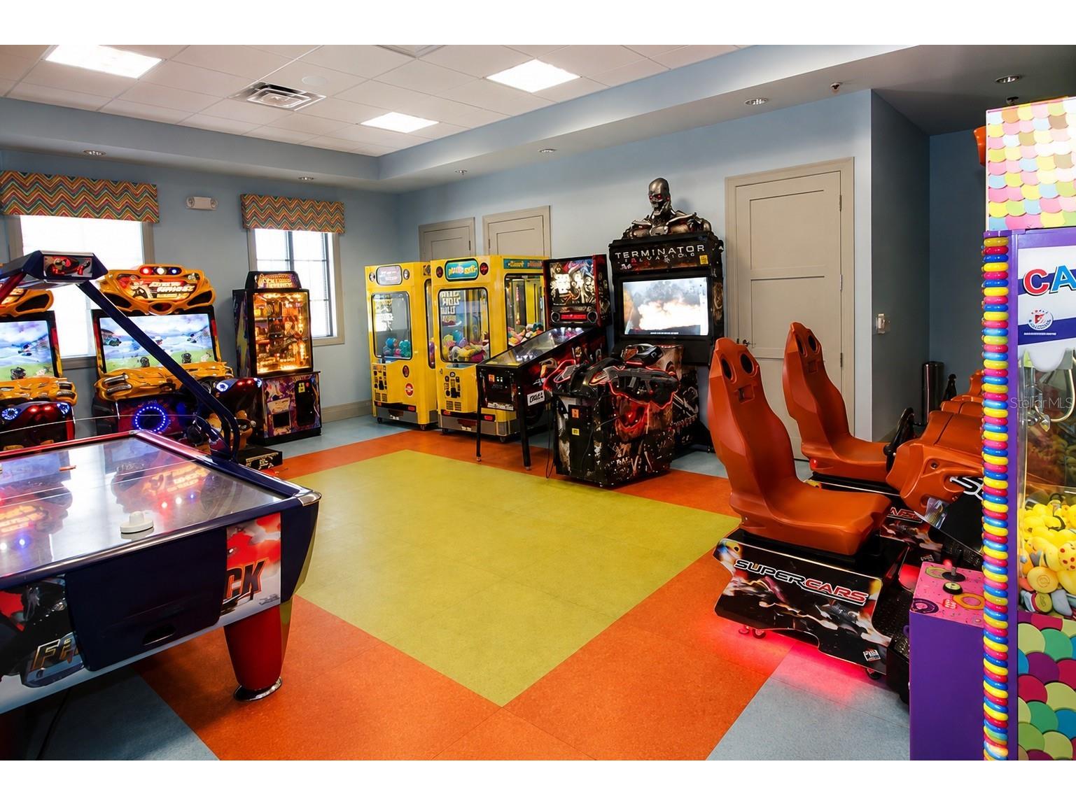 374 Ocean Course Avenue Davenport FL 33896 S5147801 image61