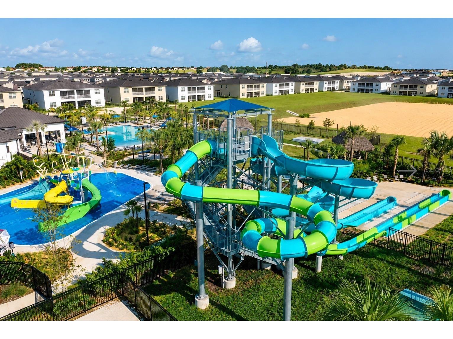 374 Ocean Course Avenue Davenport FL 33896 S5147801 image62