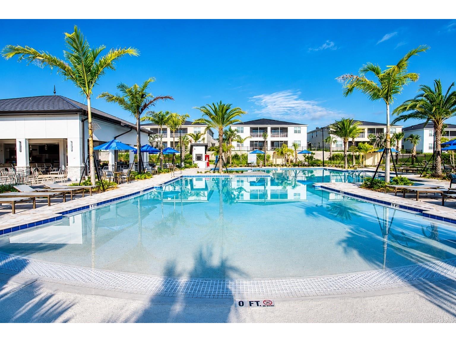 374 Ocean Course Avenue Davenport FL 33896 S5147801 image63