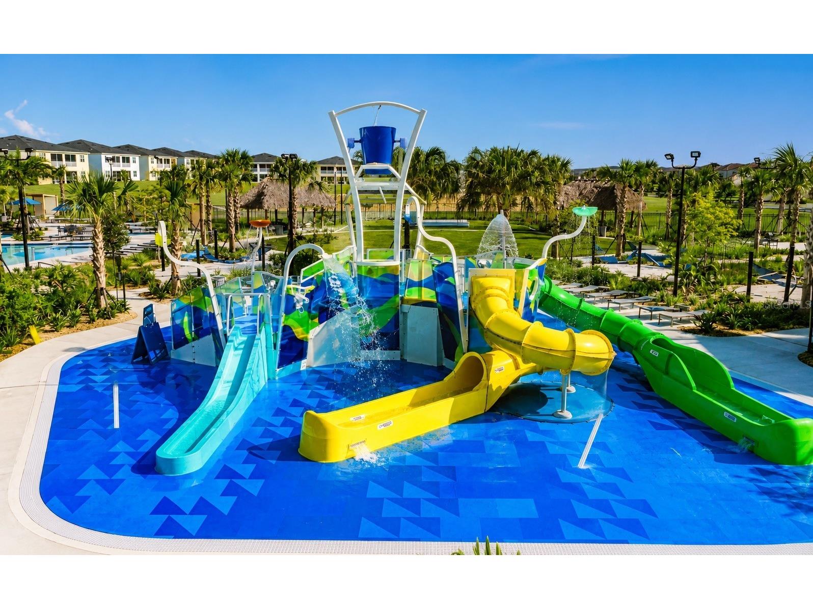 374 Ocean Course Avenue Davenport FL 33896 S5147801 image64