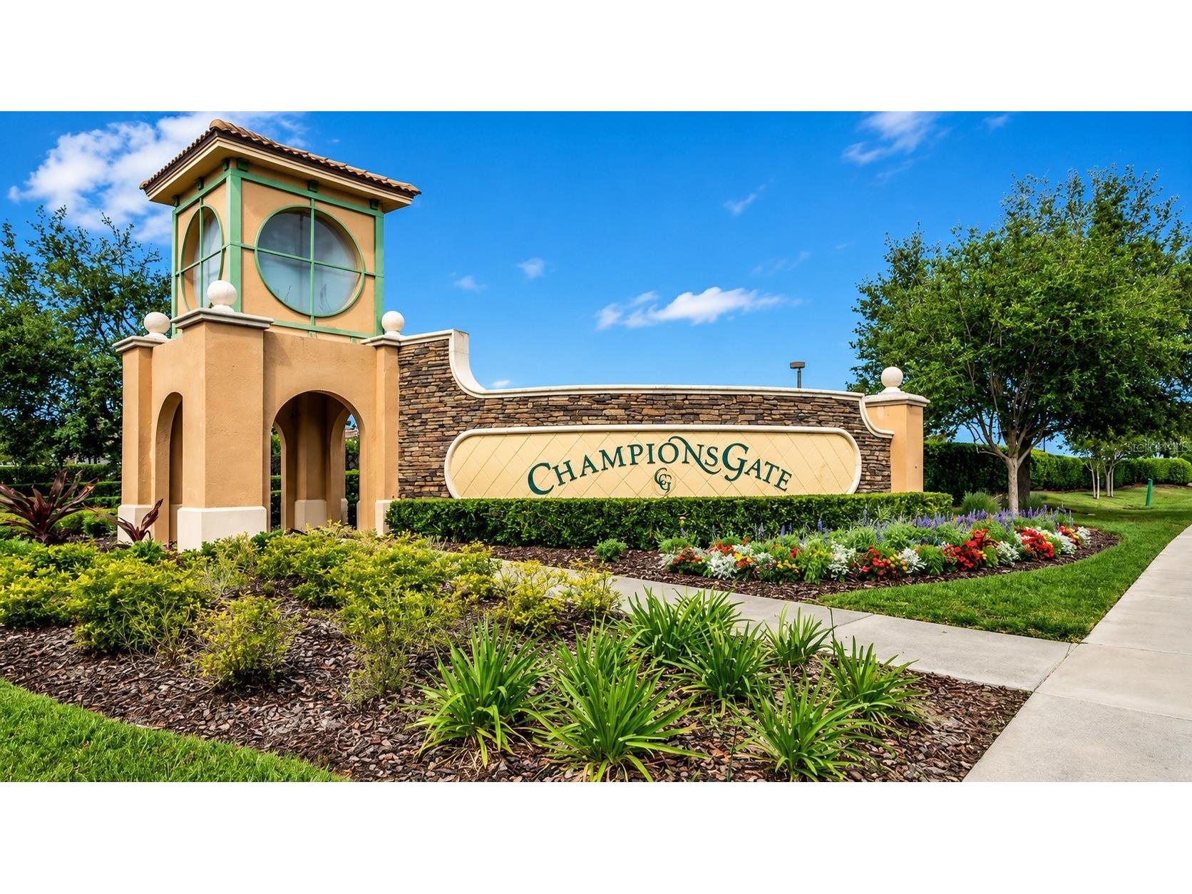 374 Ocean Course Avenue Davenport FL 33896 S5147801 image65