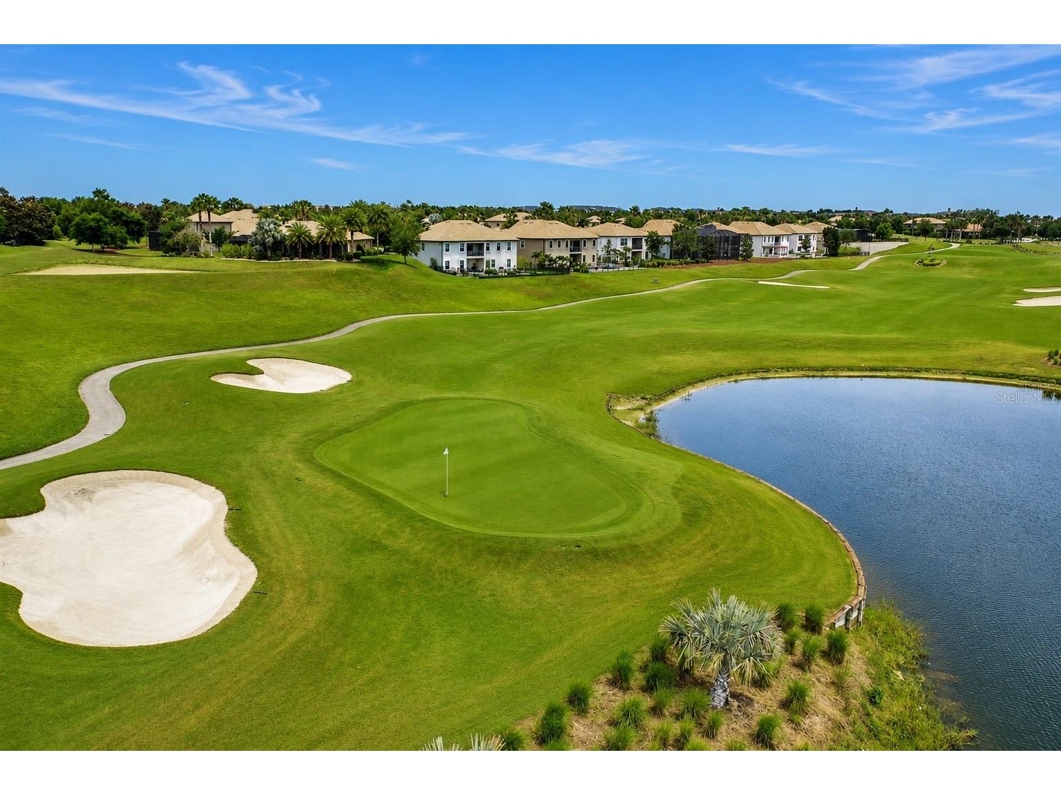 374 Ocean Course Avenue Davenport FL 33896 S5147801 image66