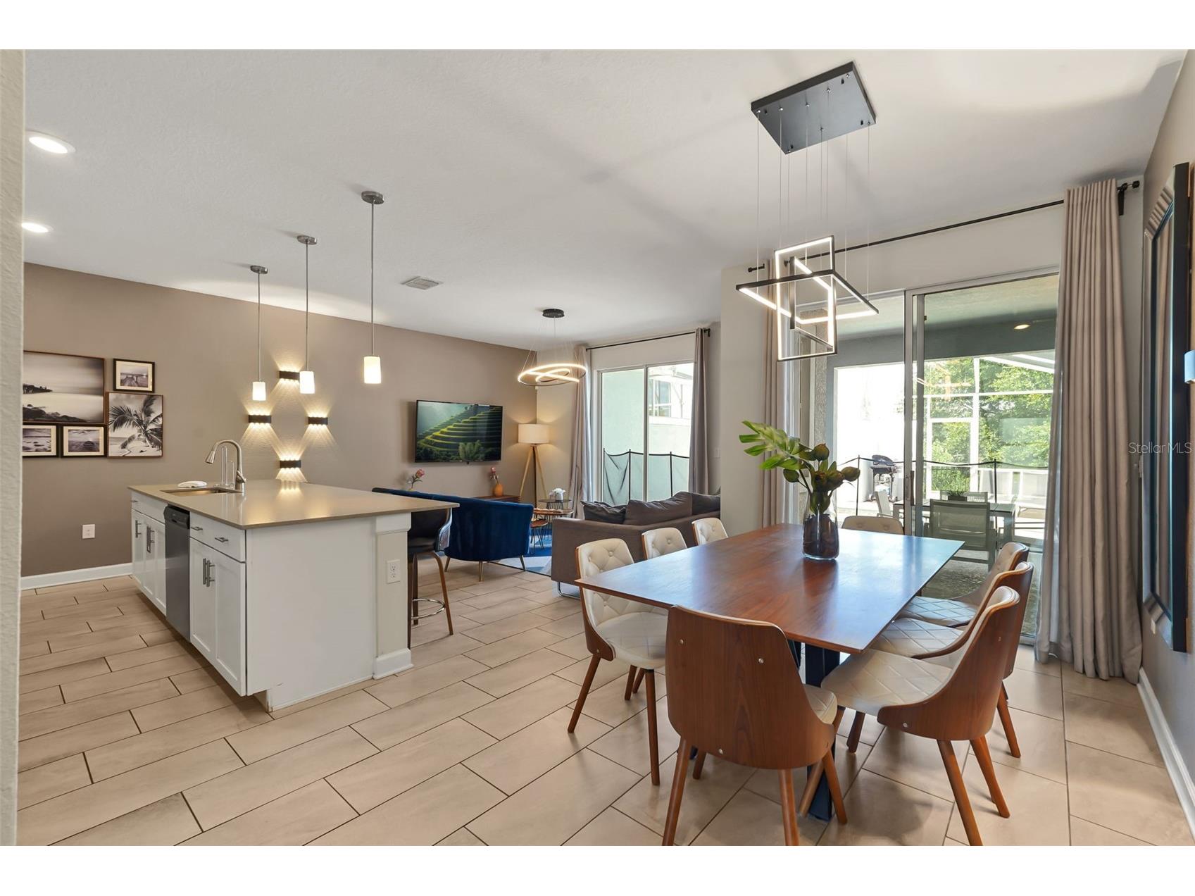374 Ocean Course Avenue Davenport FL 33896 S5147801 image9