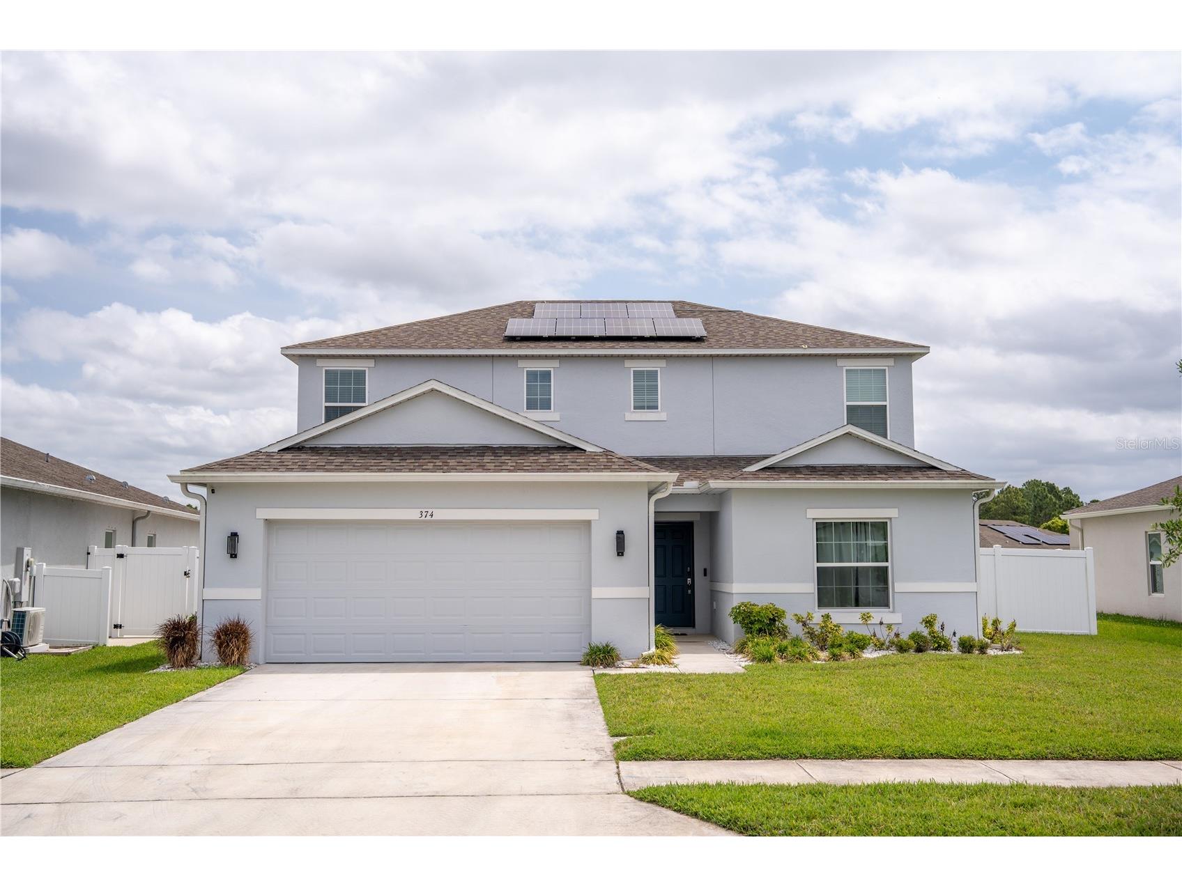 374 Pine Tree Bridge Trail Saint Cloud FL 34772 S5147915 image1