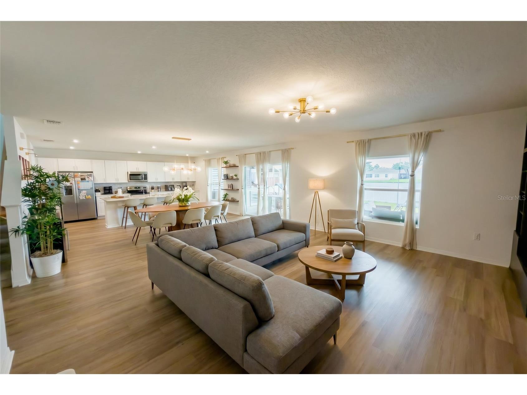 374 Pine Tree Bridge Trail Saint Cloud FL 34772 S5147915 image11