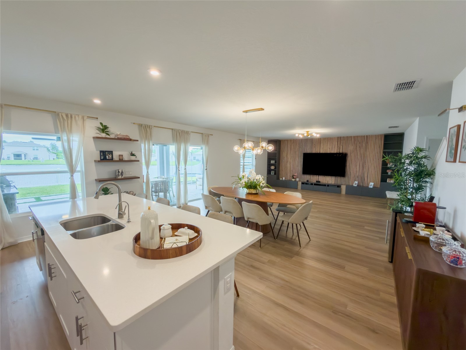 374 Pine Tree Bridge Trail Saint Cloud FL 34772 S5147915 image15