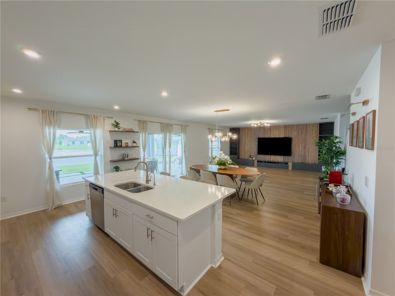 374 Pine Tree Bridge Trail Saint Cloud FL 34772 S5147915 image16
