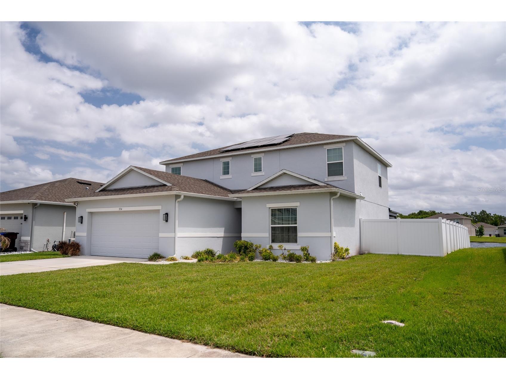 374 Pine Tree Bridge Trail Saint Cloud FL 34772 S5147915 image2