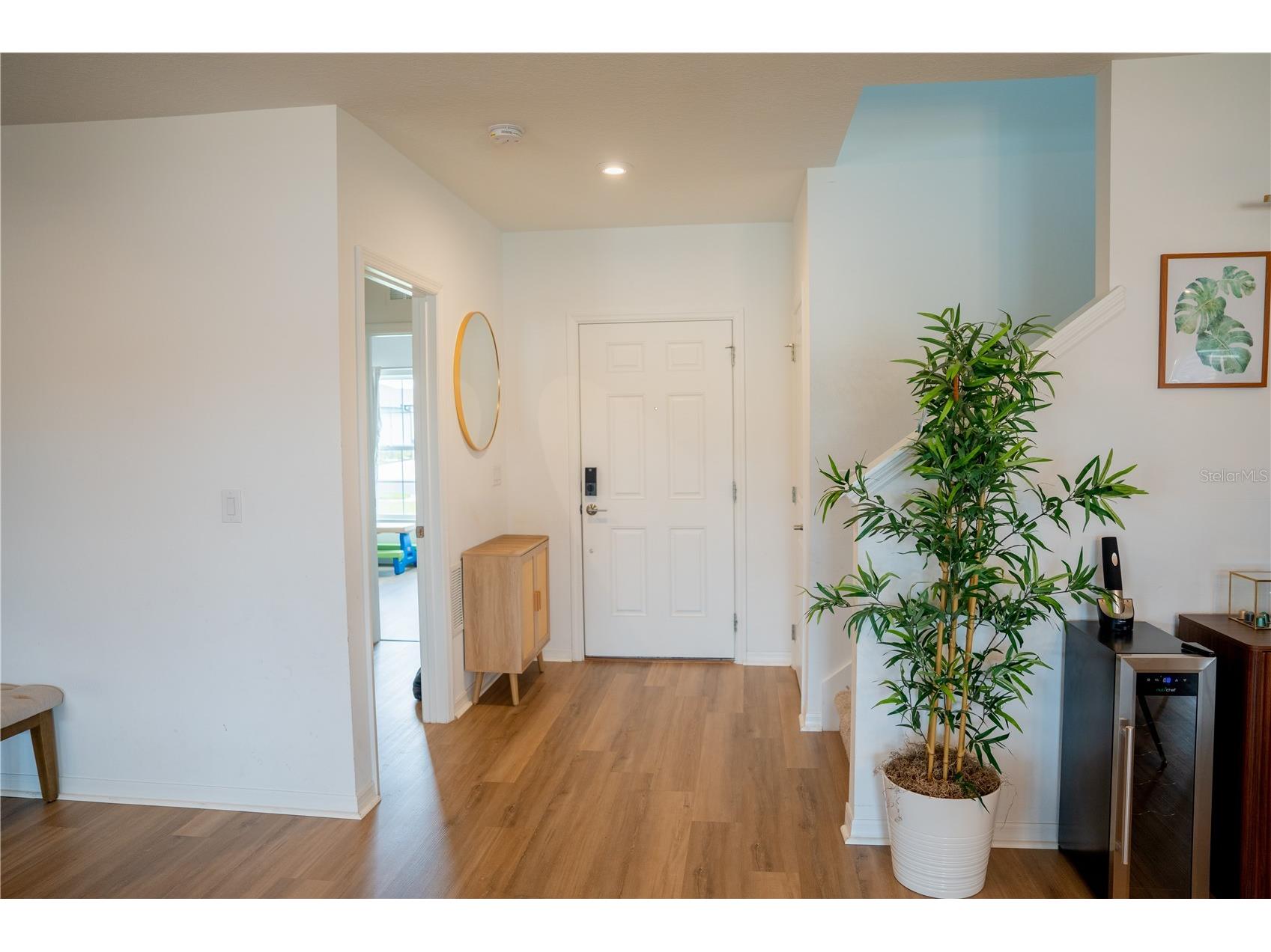374 Pine Tree Bridge Trail Saint Cloud FL 34772 S5147915 image26