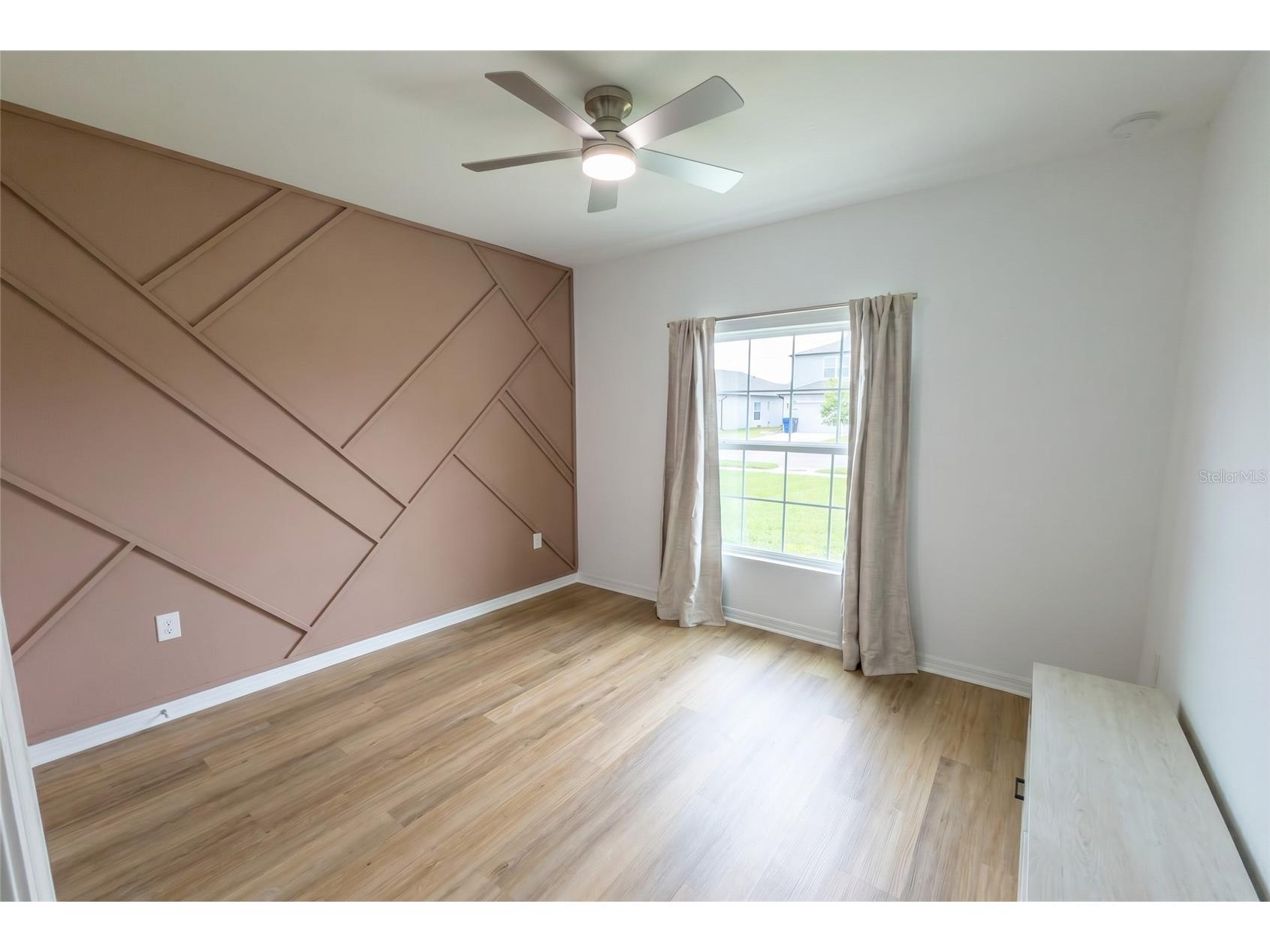 374 Pine Tree Bridge Trail Saint Cloud FL 34772 S5147915 image29