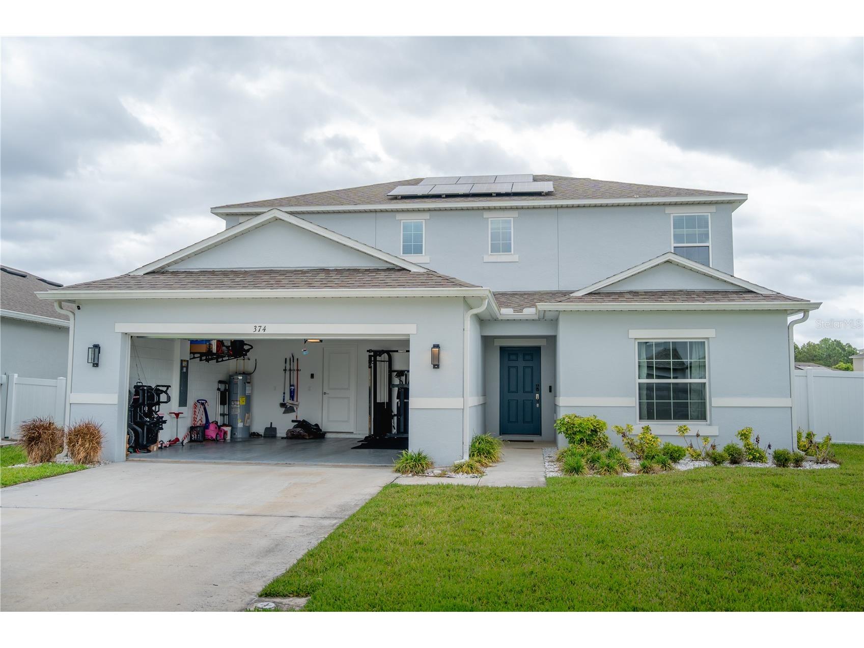 374 Pine Tree Bridge Trail Saint Cloud FL 34772 S5147915 image3