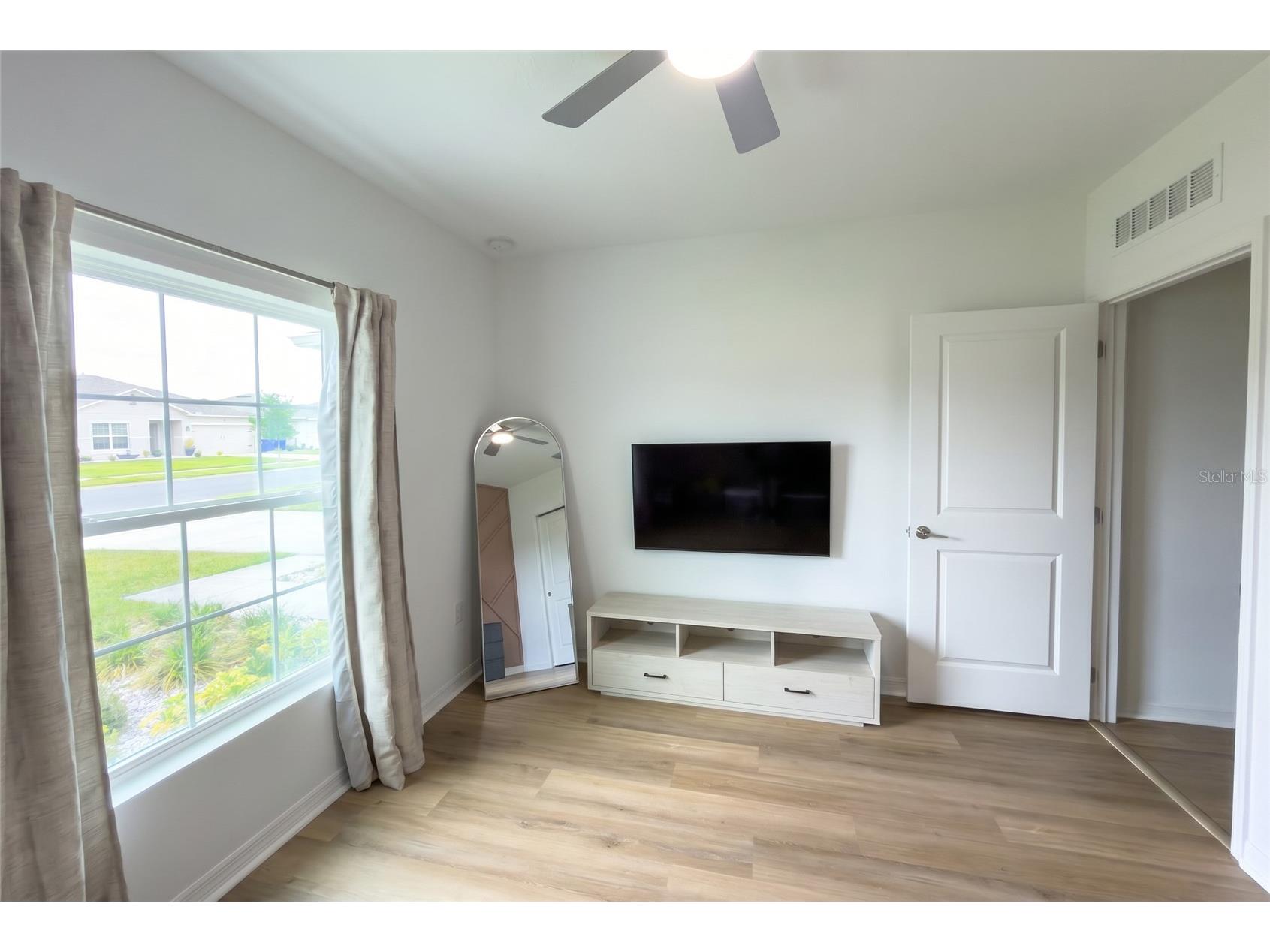 374 Pine Tree Bridge Trail Saint Cloud FL 34772 S5147915 image30
