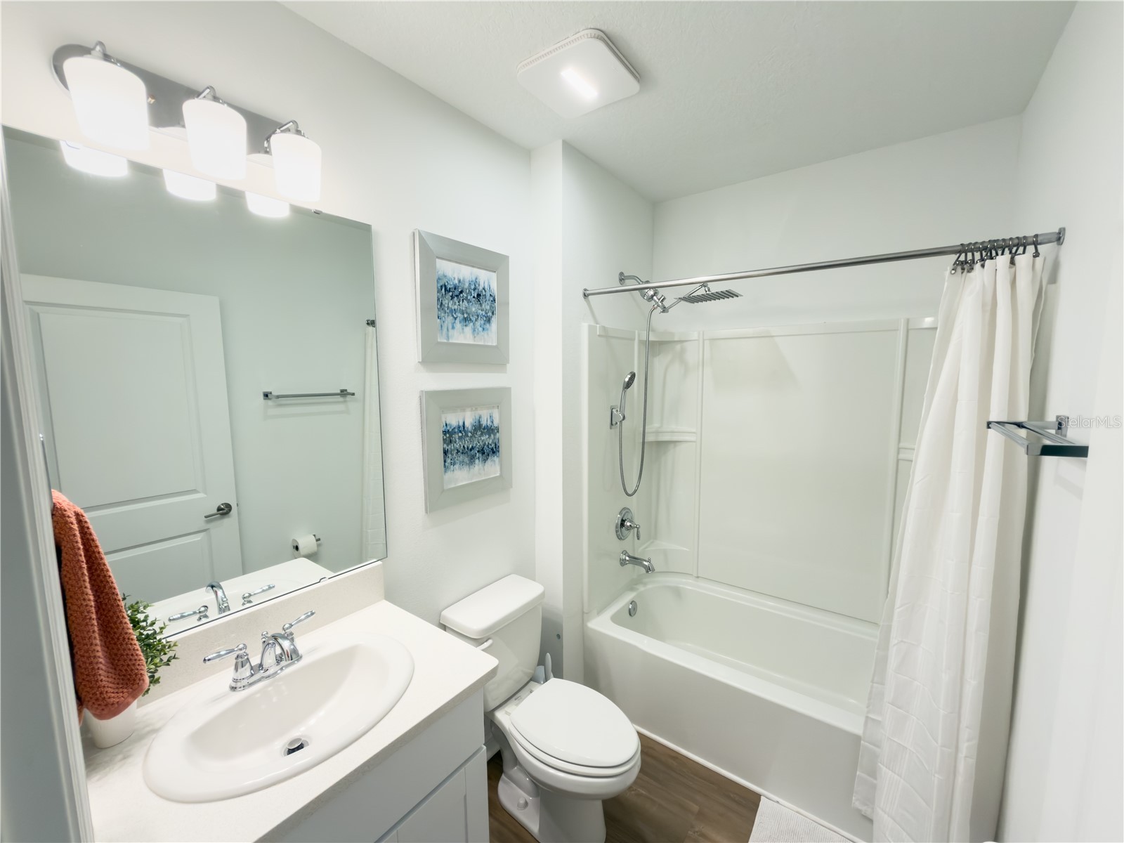 374 Pine Tree Bridge Trail Saint Cloud FL 34772 S5147915 image31