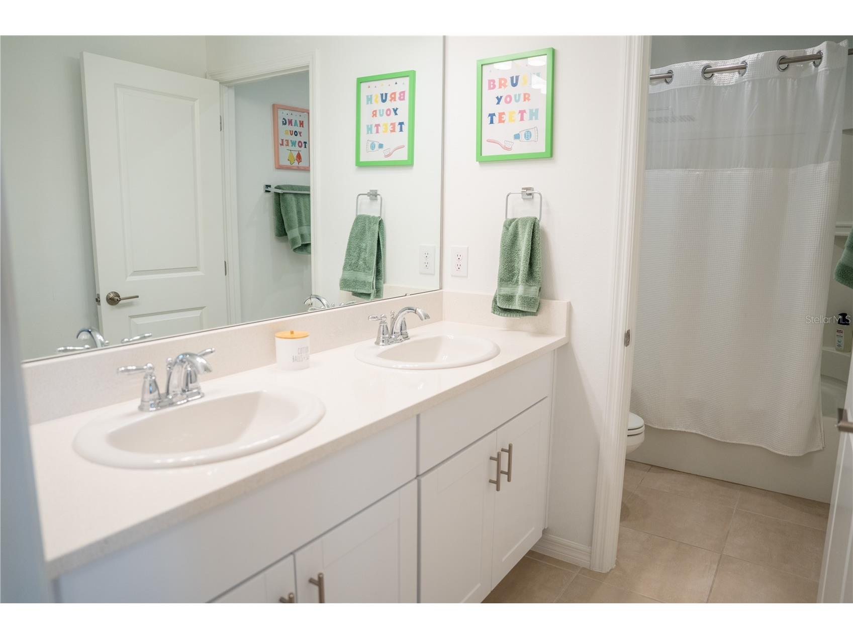 374 Pine Tree Bridge Trail Saint Cloud FL 34772 S5147915 image38