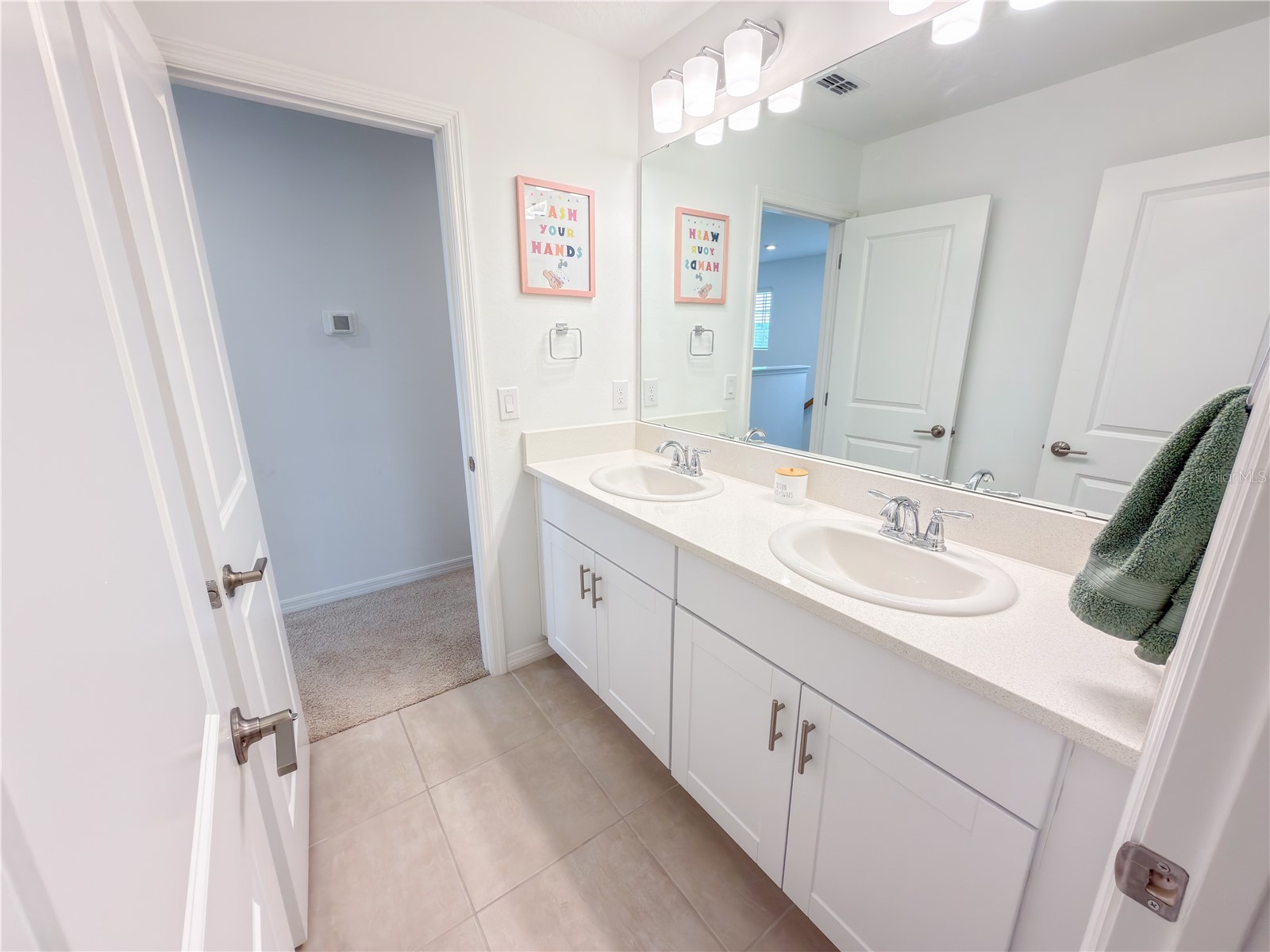 374 Pine Tree Bridge Trail Saint Cloud FL 34772 S5147915 image39