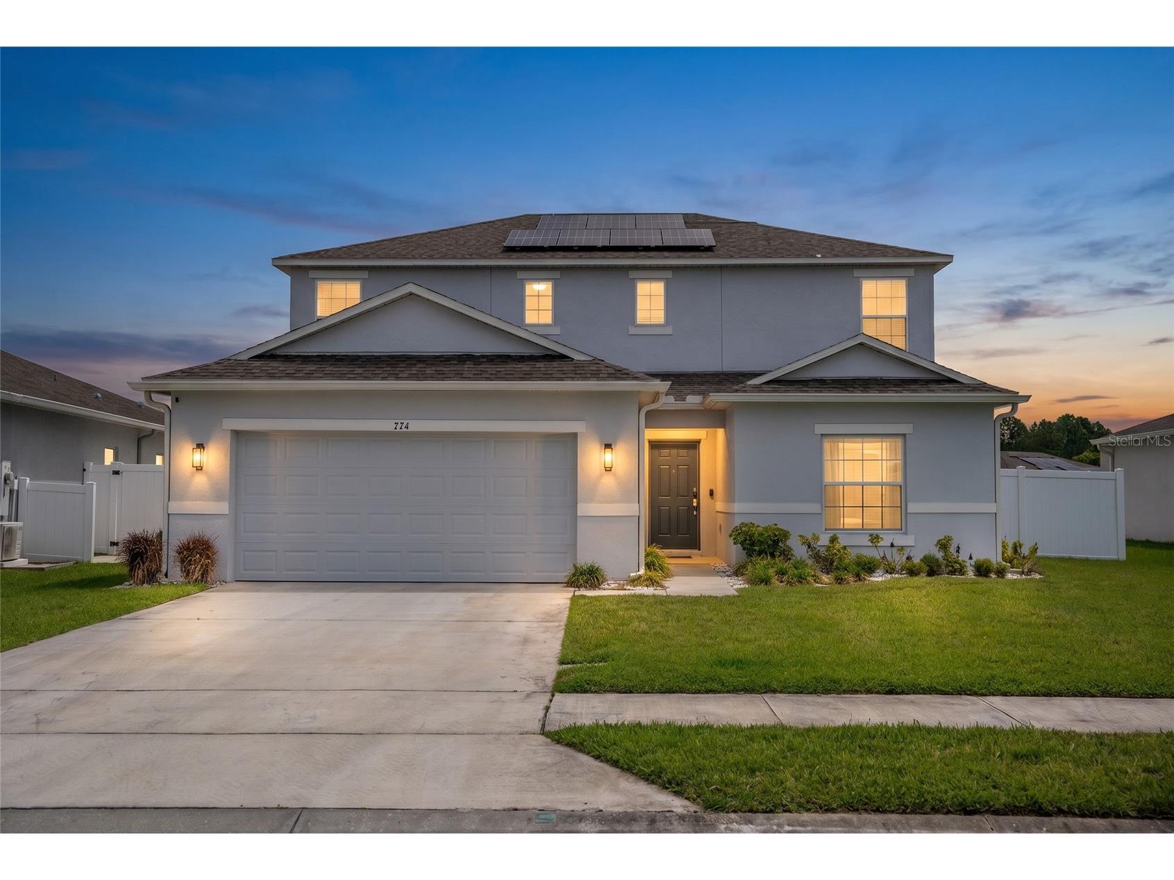 374 Pine Tree Bridge Trail Saint Cloud FL 34772 S5147915 image4