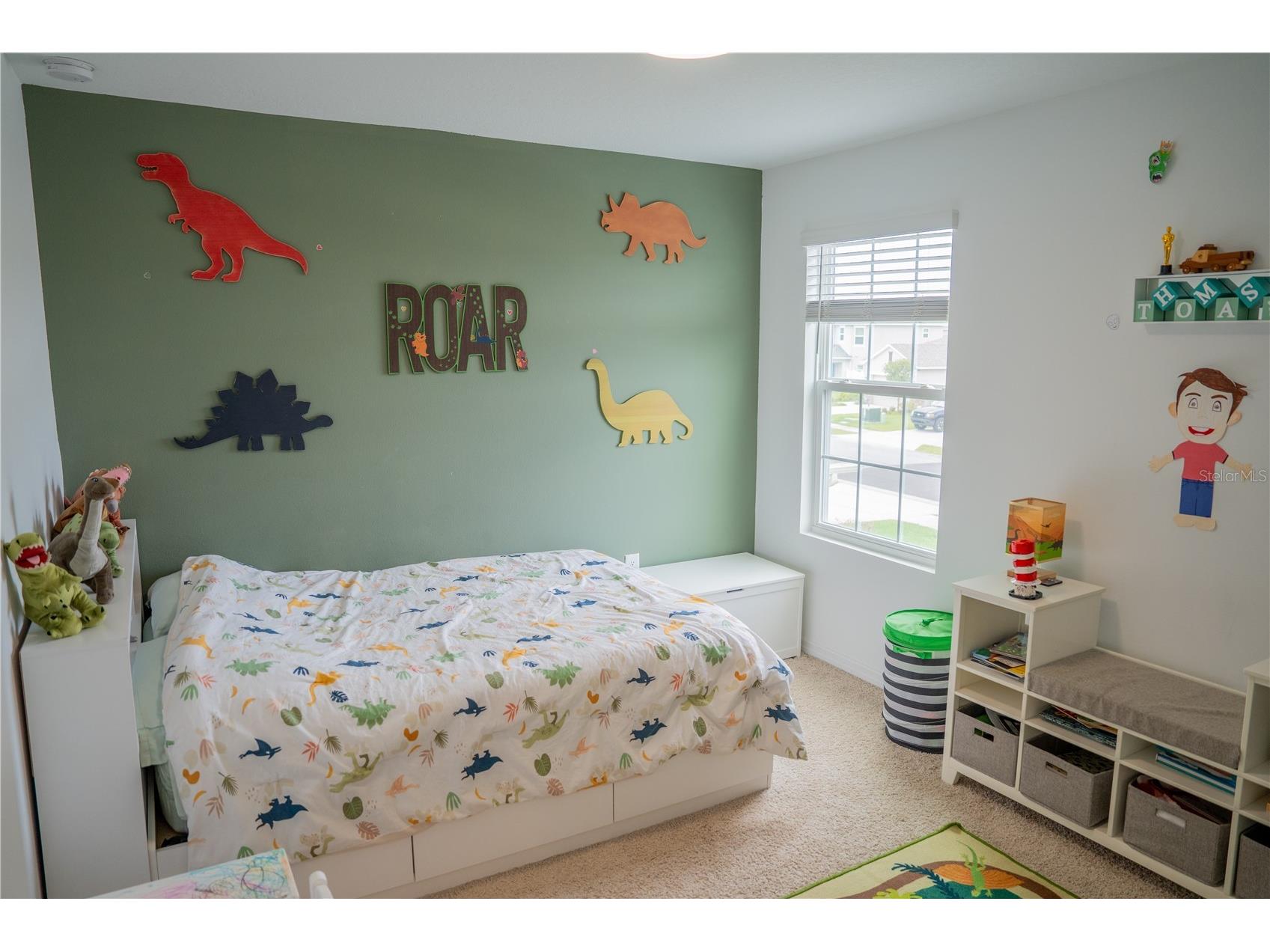 374 Pine Tree Bridge Trail Saint Cloud FL 34772 S5147915 image40