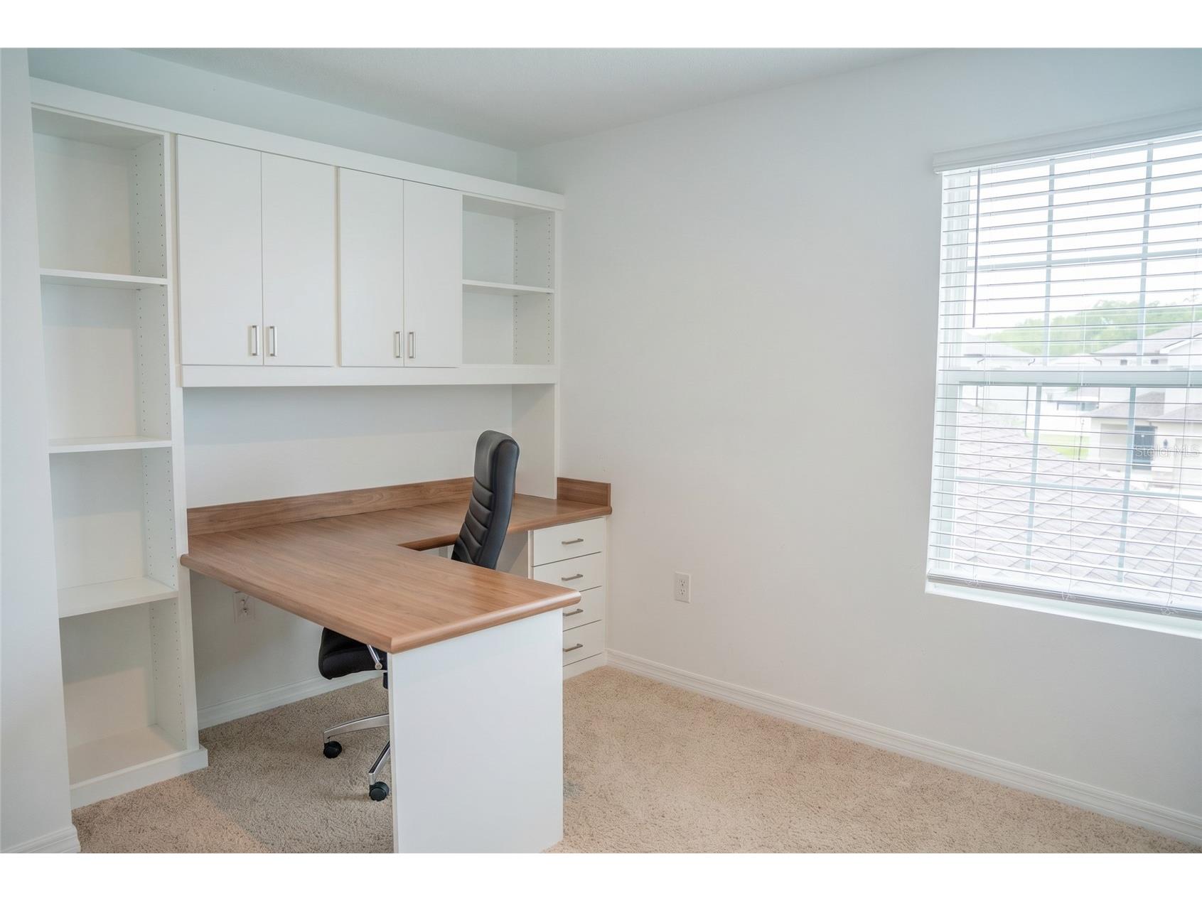 374 Pine Tree Bridge Trail Saint Cloud FL 34772 S5147915 image44