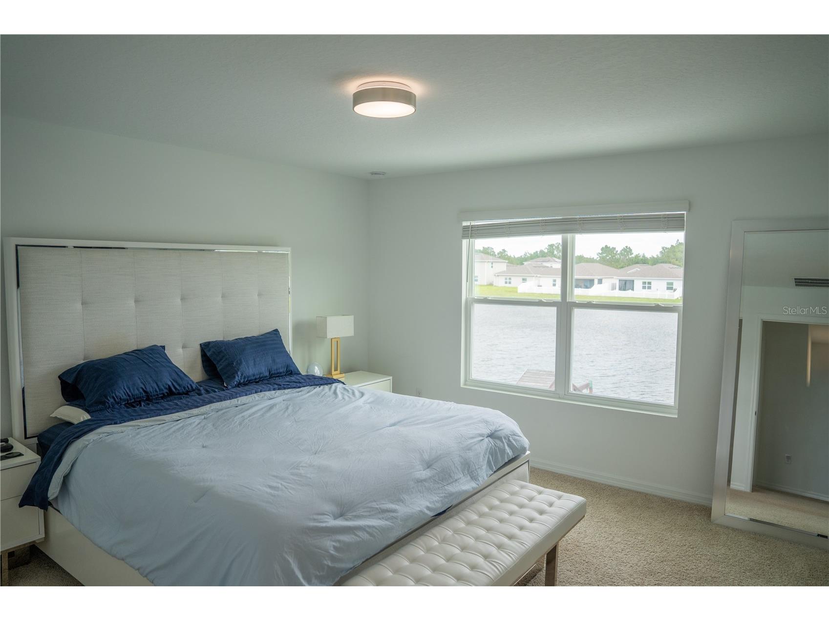 374 Pine Tree Bridge Trail Saint Cloud FL 34772 S5147915 image47