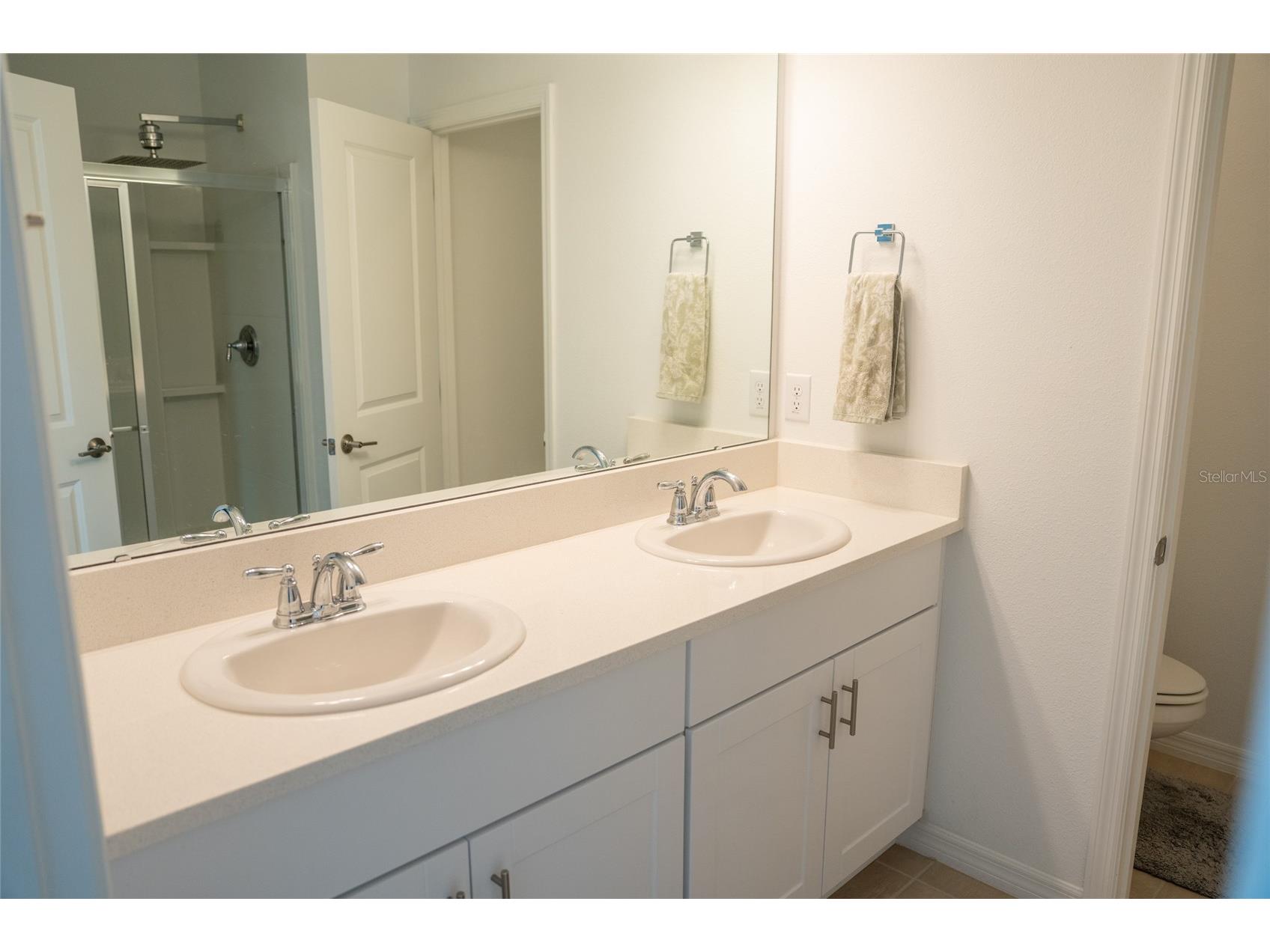 374 Pine Tree Bridge Trail Saint Cloud FL 34772 S5147915 image49