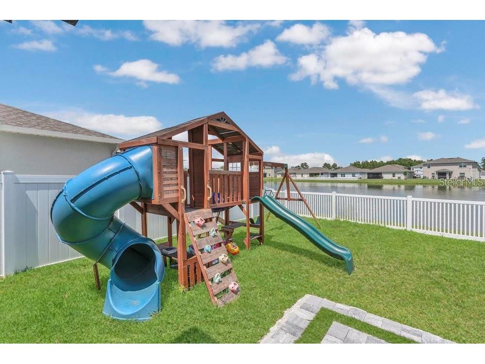 374 Pine Tree Bridge Trail Saint Cloud FL 34772 S5147915 image59