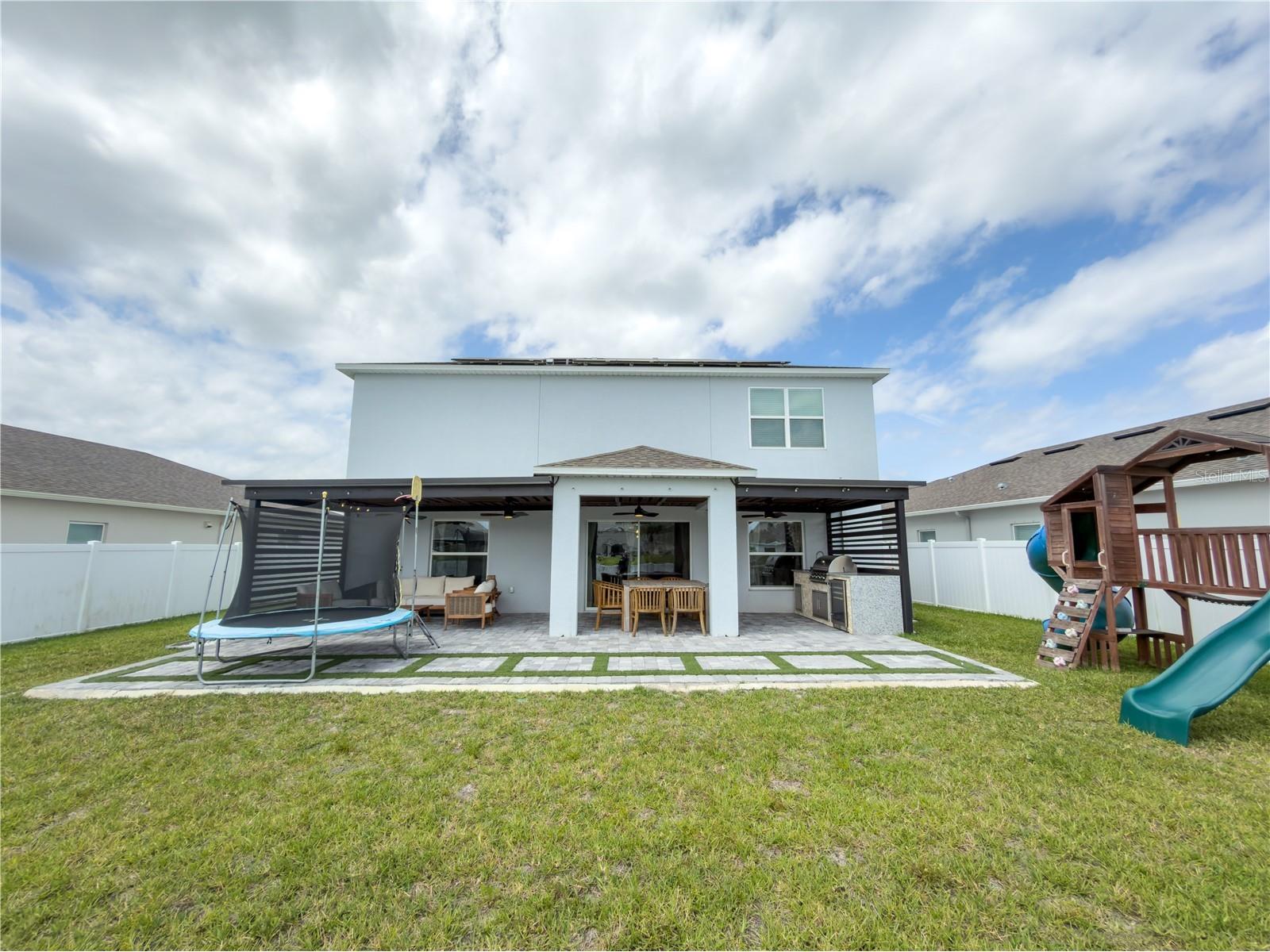 374 Pine Tree Bridge Trail Saint Cloud FL 34772 S5147915 image61