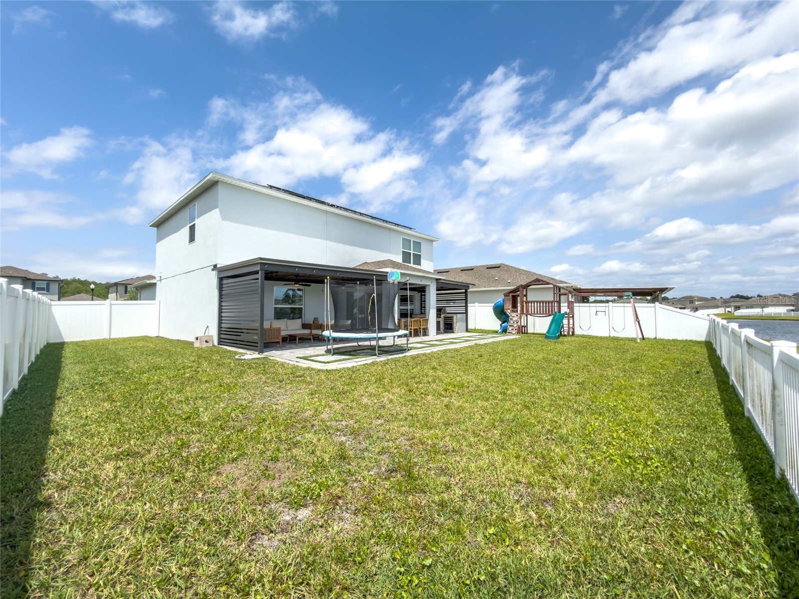 374 Pine Tree Bridge Trail Saint Cloud FL 34772 S5147915 image63