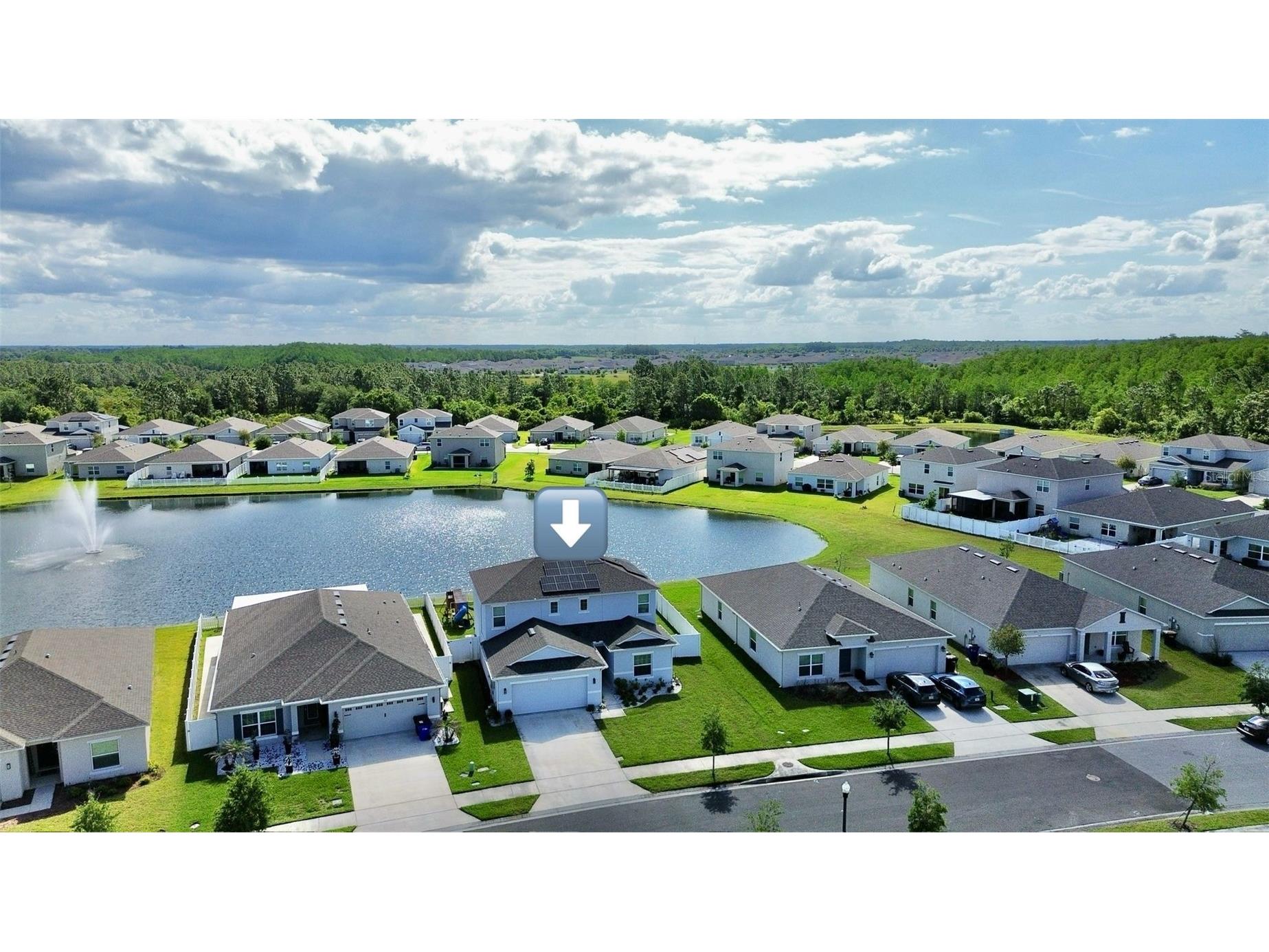 374 Pine Tree Bridge Trail Saint Cloud FL 34772 S5147915 image68
