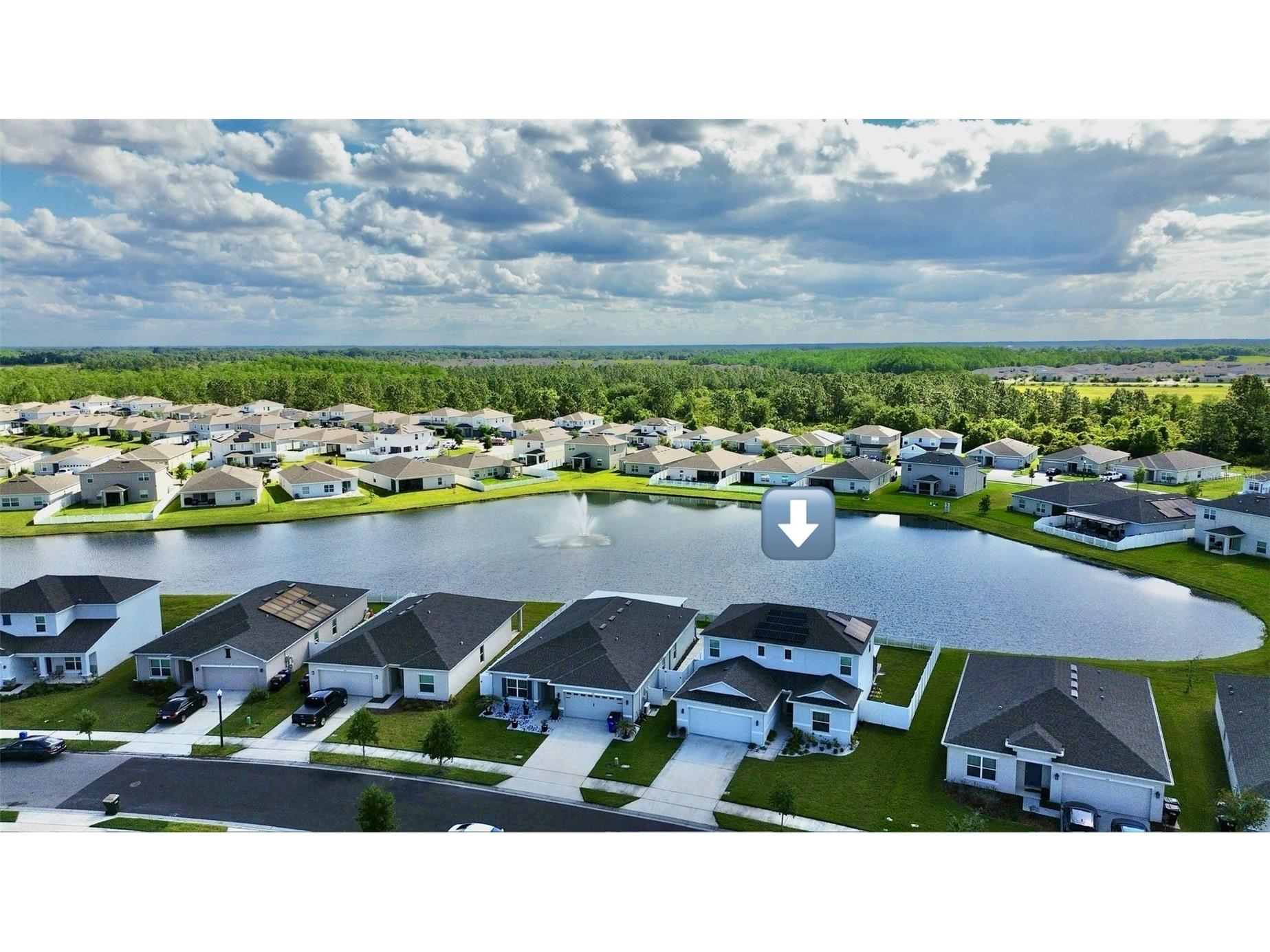 374 Pine Tree Bridge Trail Saint Cloud FL 34772 S5147915 image69