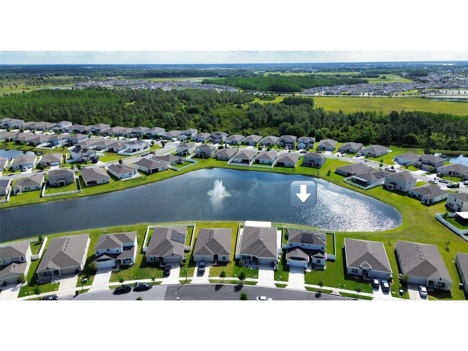 374 Pine Tree Bridge Trail Saint Cloud FL 34772 S5147915 image70