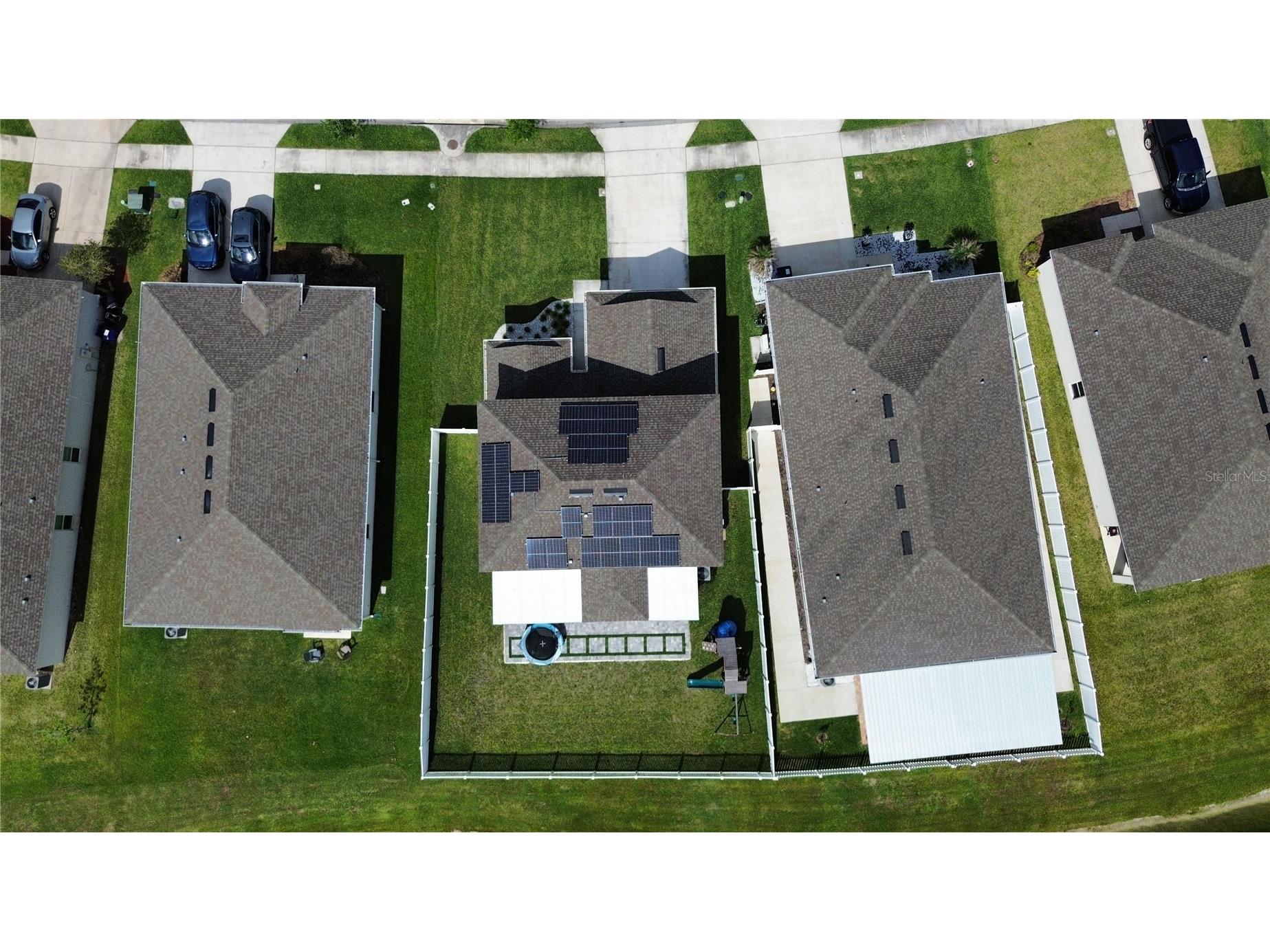 374 Pine Tree Bridge Trail Saint Cloud FL 34772 S5147915 image74