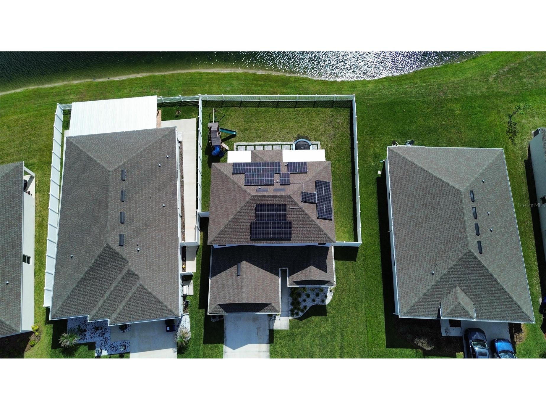 374 Pine Tree Bridge Trail Saint Cloud FL 34772 S5147915 image75