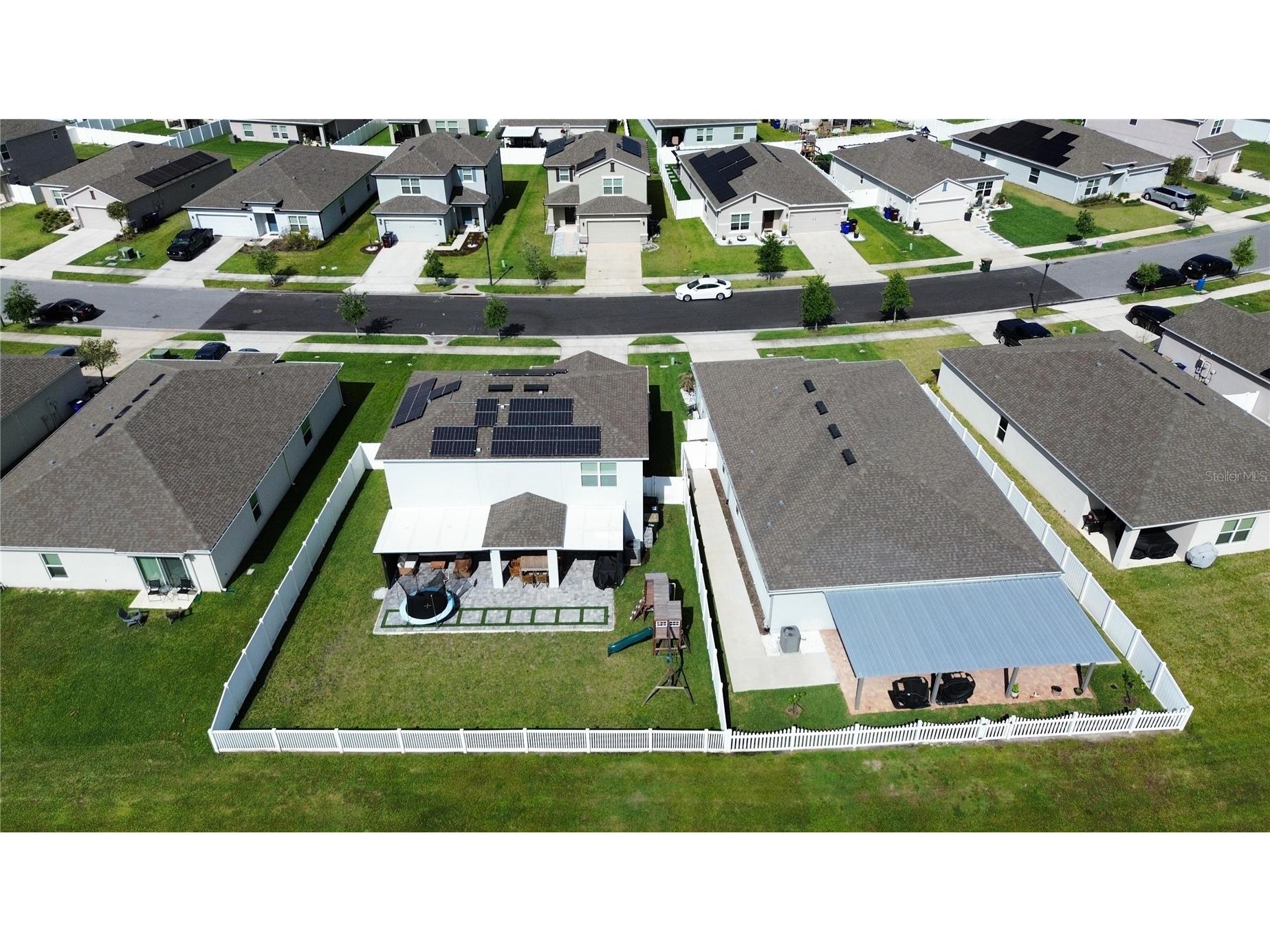 374 Pine Tree Bridge Trail Saint Cloud FL 34772 S5147915 image76