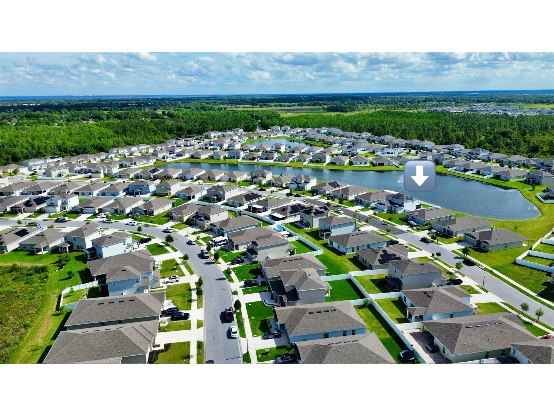 374 Pine Tree Bridge Trail Saint Cloud FL 34772 S5147915 image80